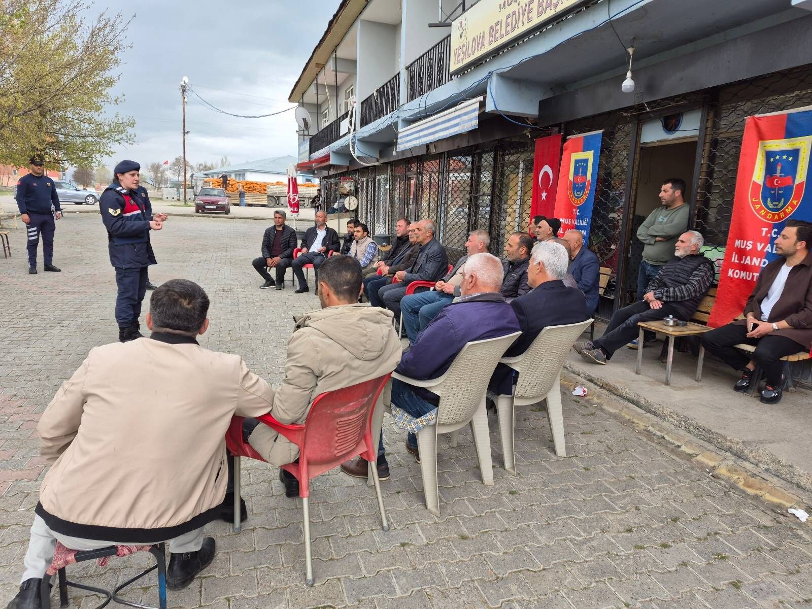 Whatsapp Image 2026 04 29 At 12.11.11