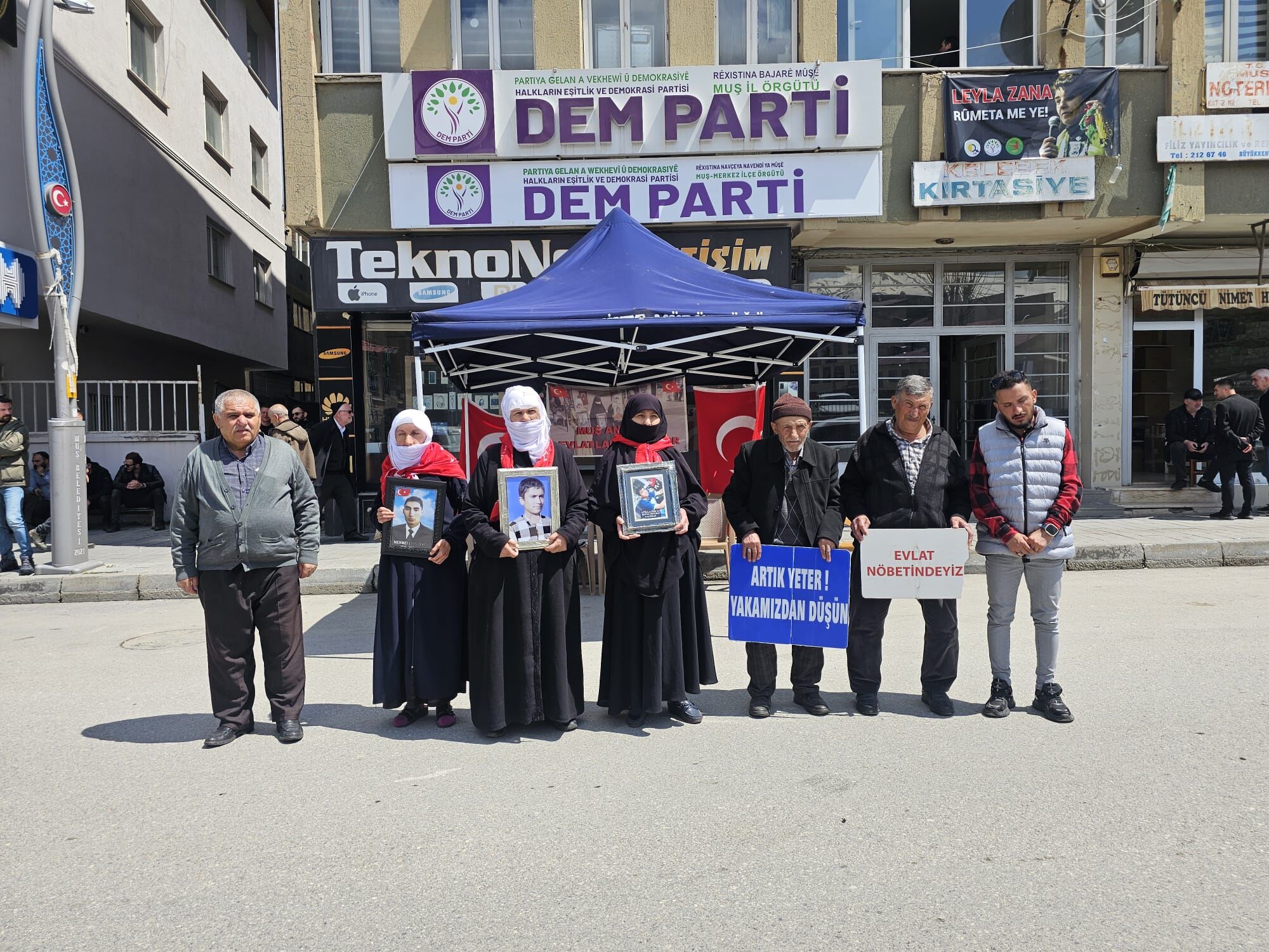 Whatsapp Image 2026 04 29 At 12.20.57 (1)