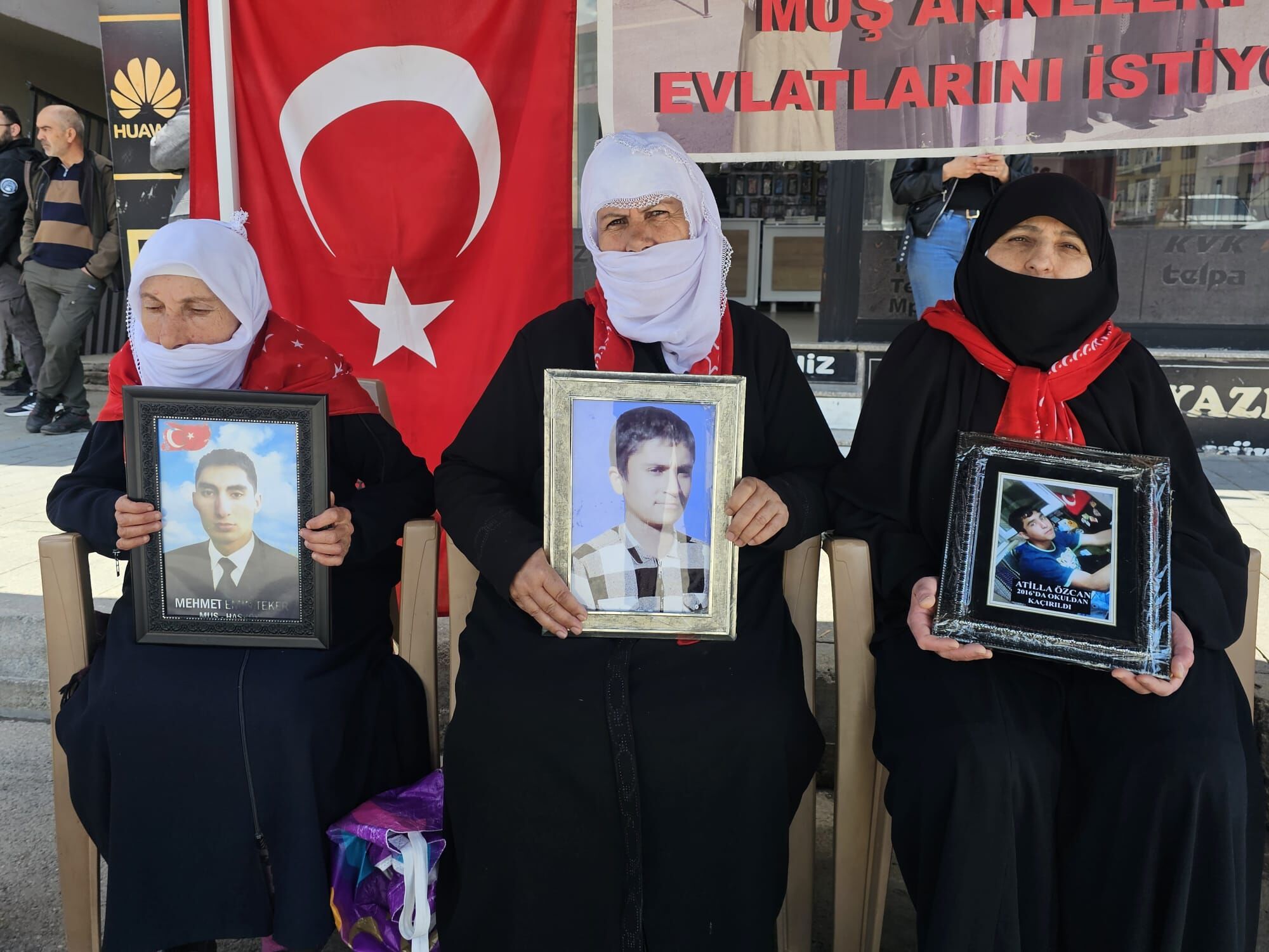 Whatsapp Image 2026 04 29 At 12.20.57 (2)