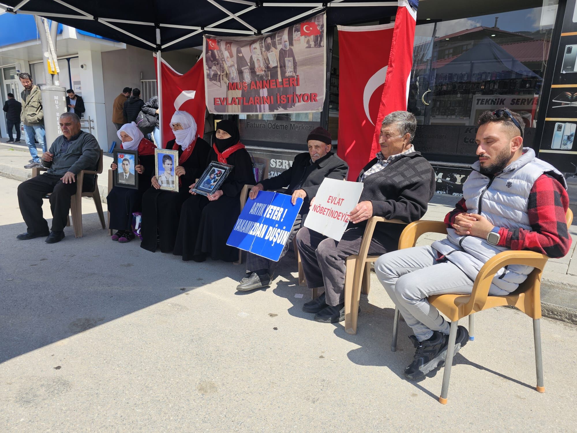 Whatsapp Image 2026 04 29 At 12.20.57 (3)