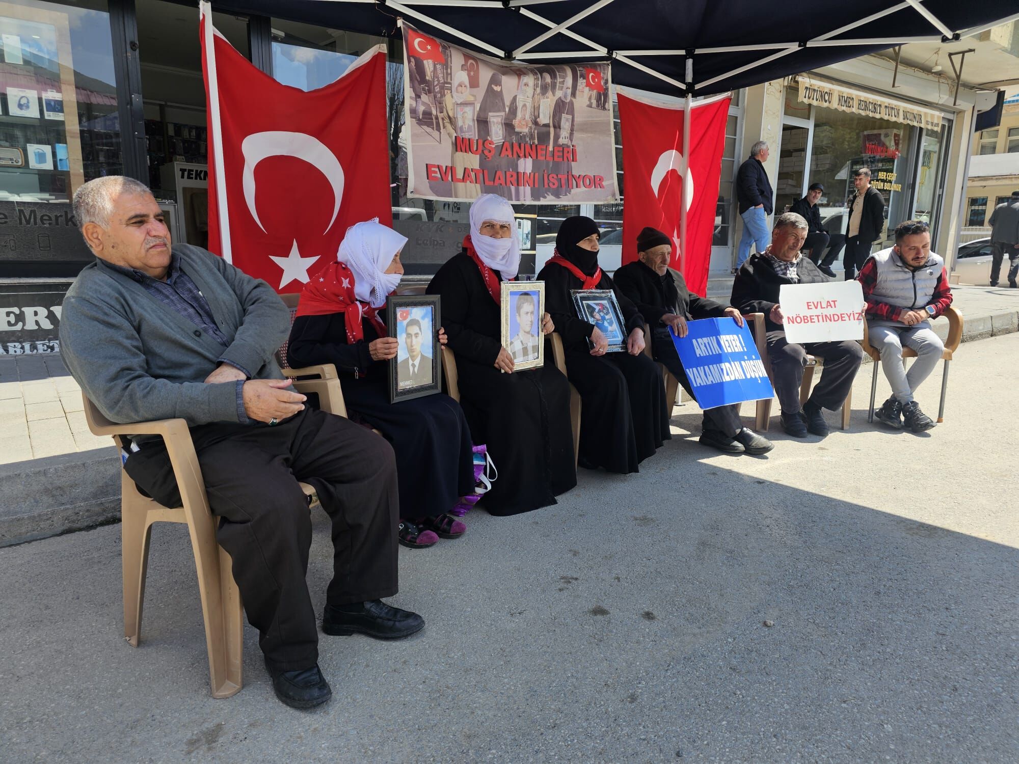 Whatsapp Image 2026 04 29 At 12.20.57 (4)