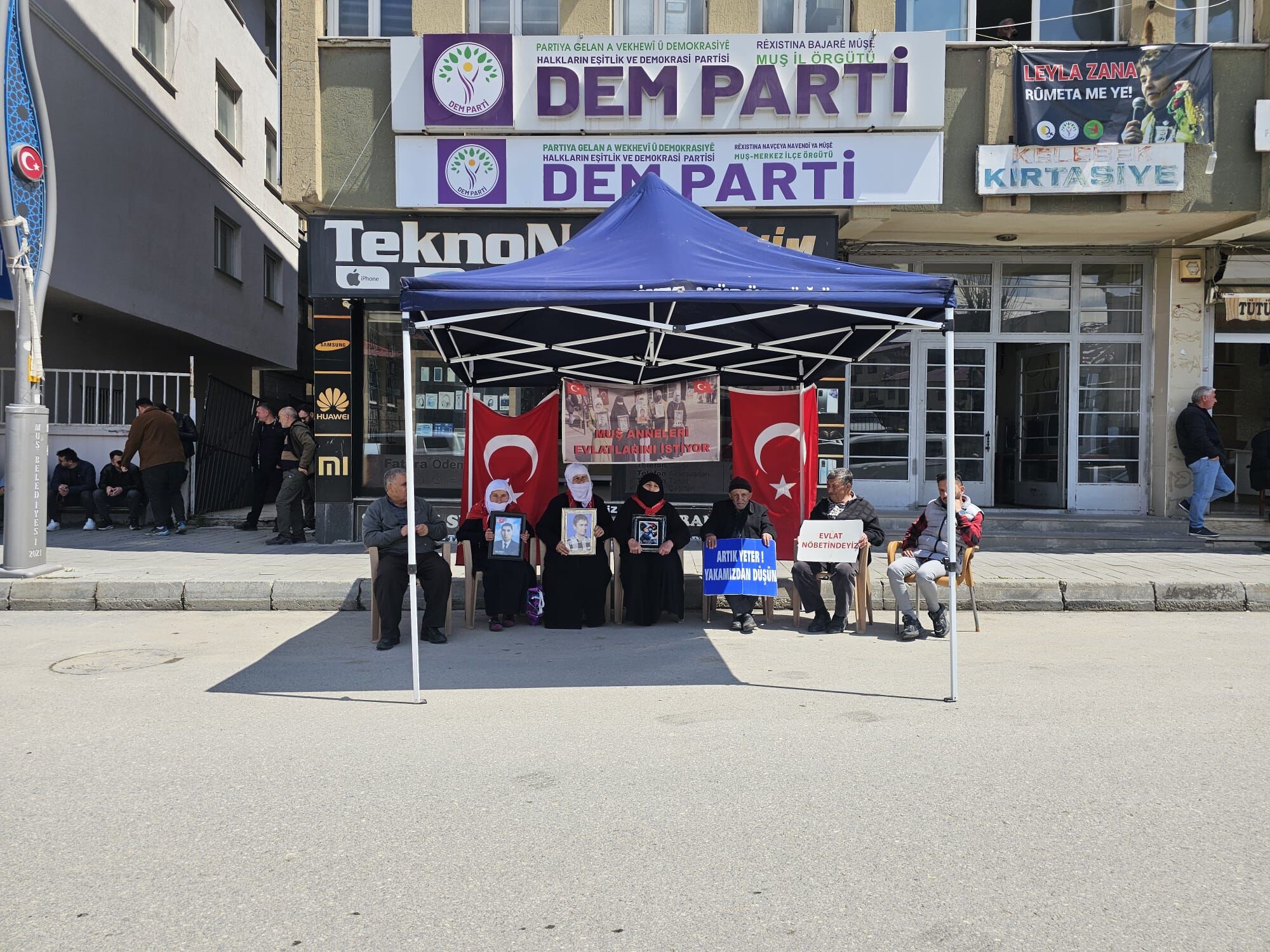 Whatsapp Image 2026 04 29 At 12.20.57 (5)