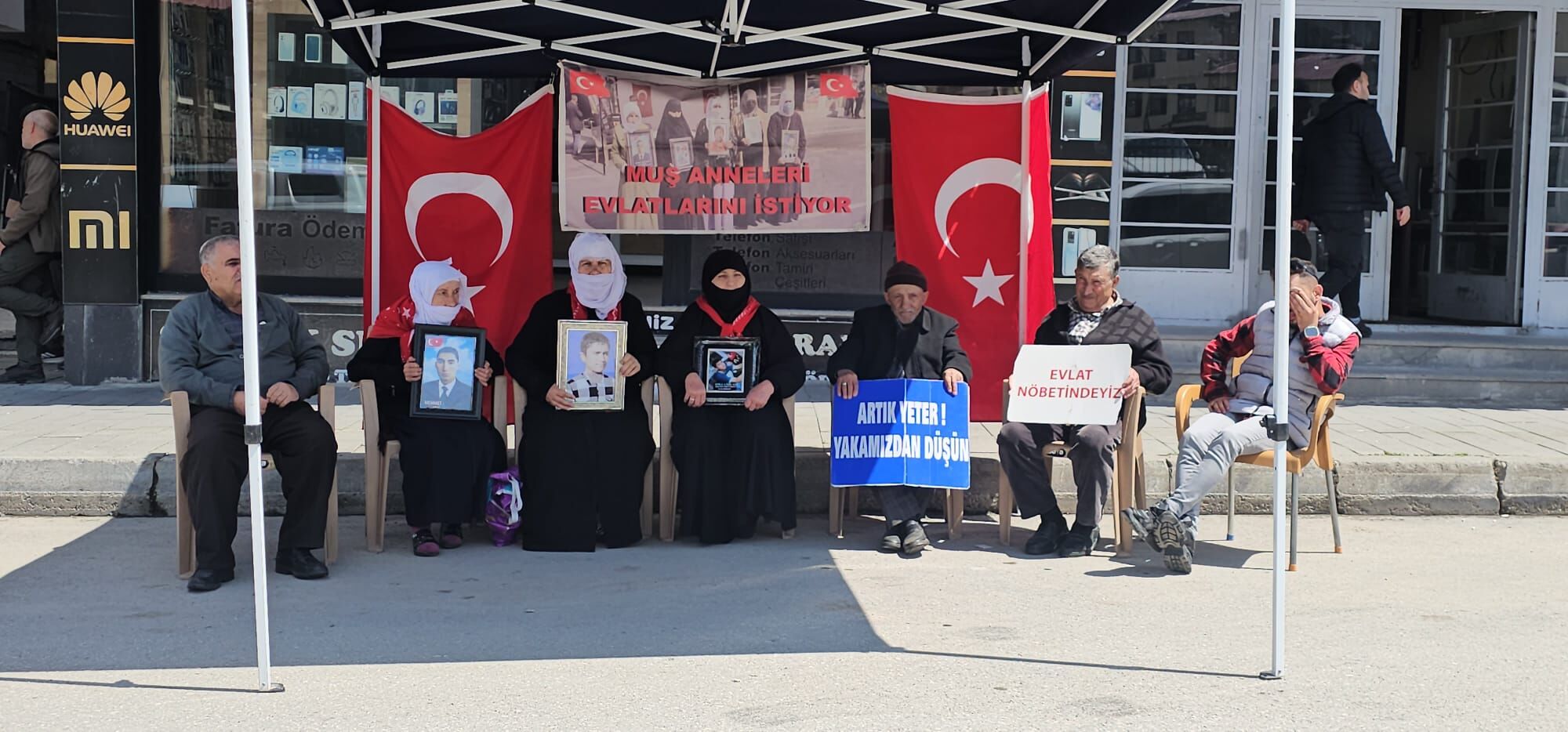 Whatsapp Image 2026 04 29 At 12.20.57 (6)