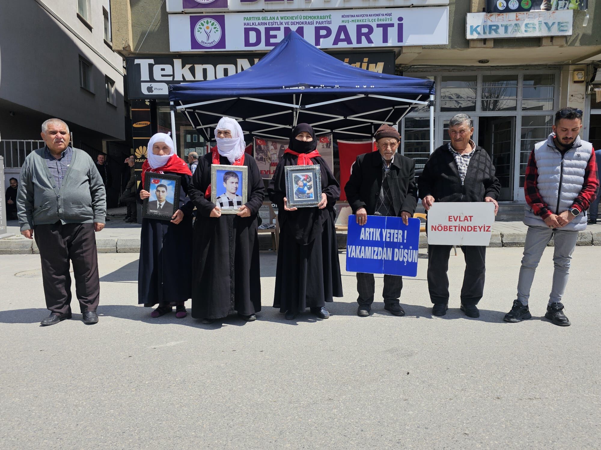 Whatsapp Image 2026 04 29 At 12.20.57