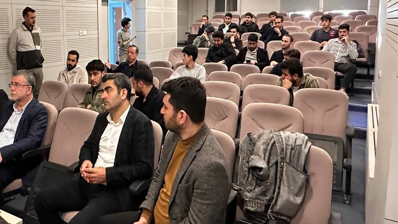 Whatsapp Image 2026 04 29 At 16.40.21-1