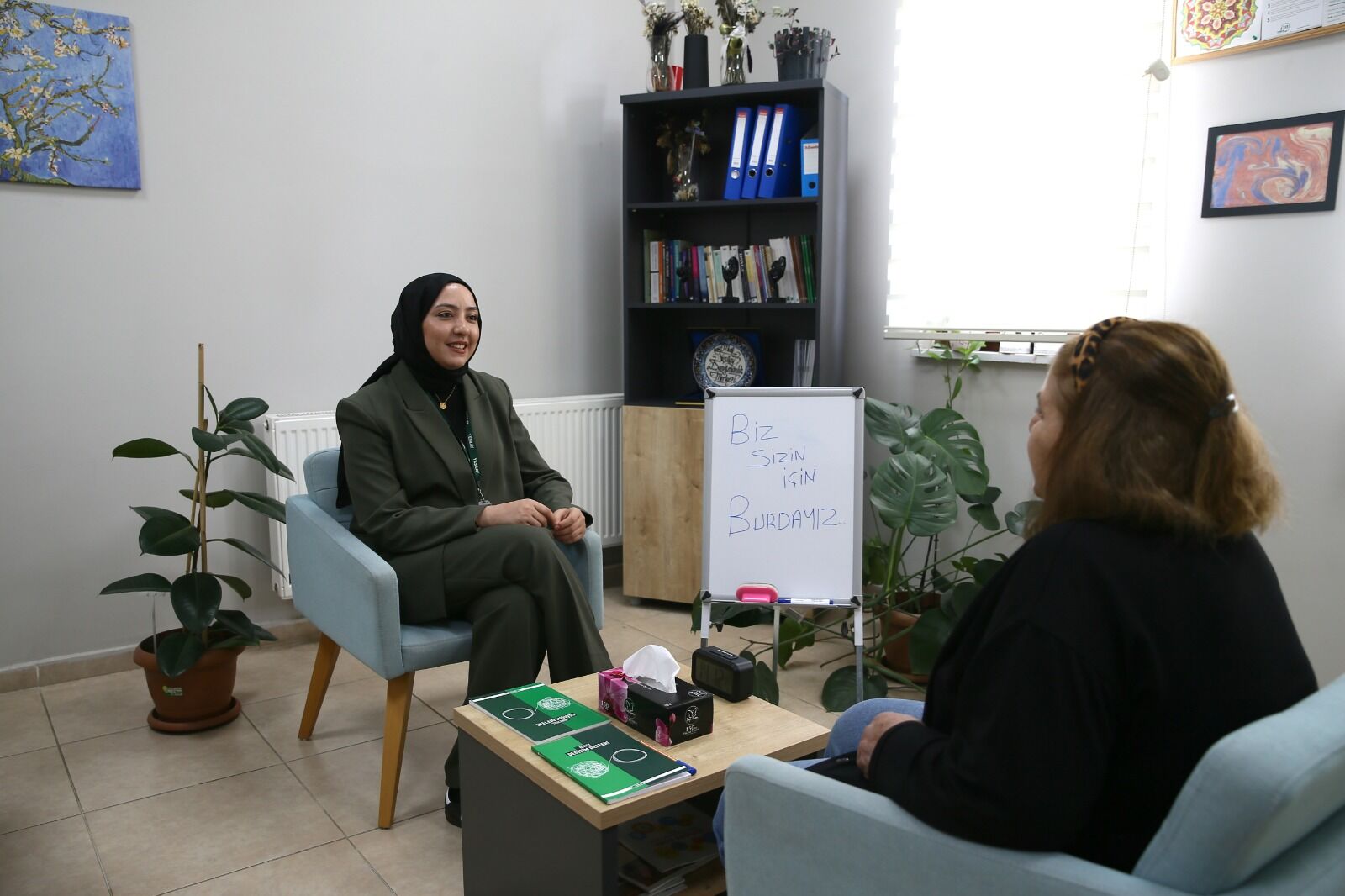 Whatsapp Image 2026 04 29 At 17.06.25 (2)