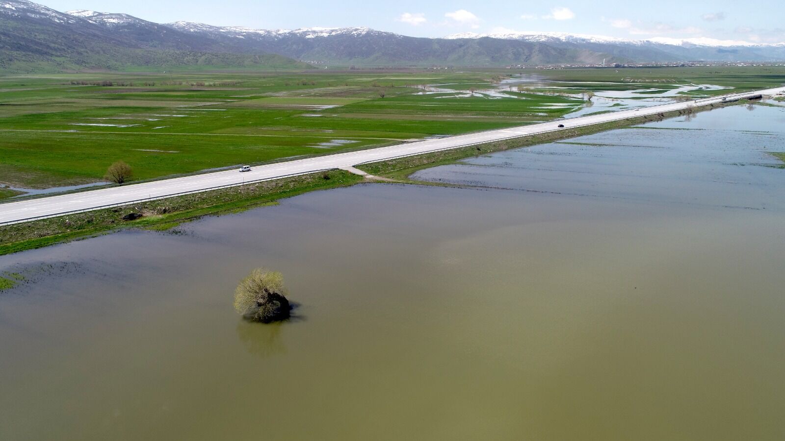 Whatsapp Image 2026 04 29 At 17.15.21 (5)