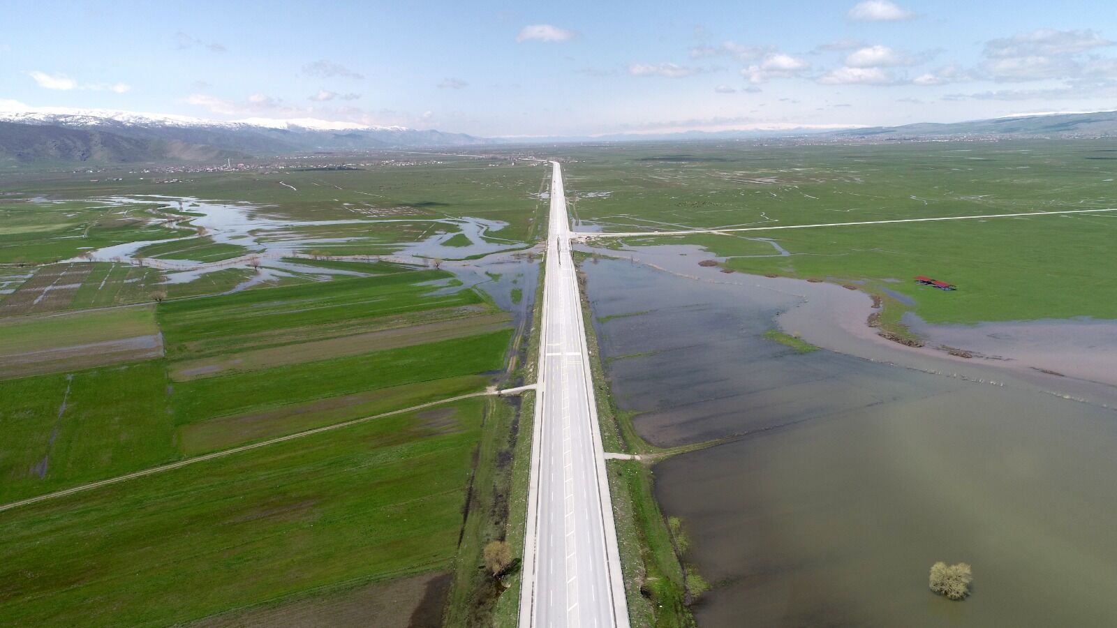 Whatsapp Image 2026 04 29 At 17.15.21 (7)