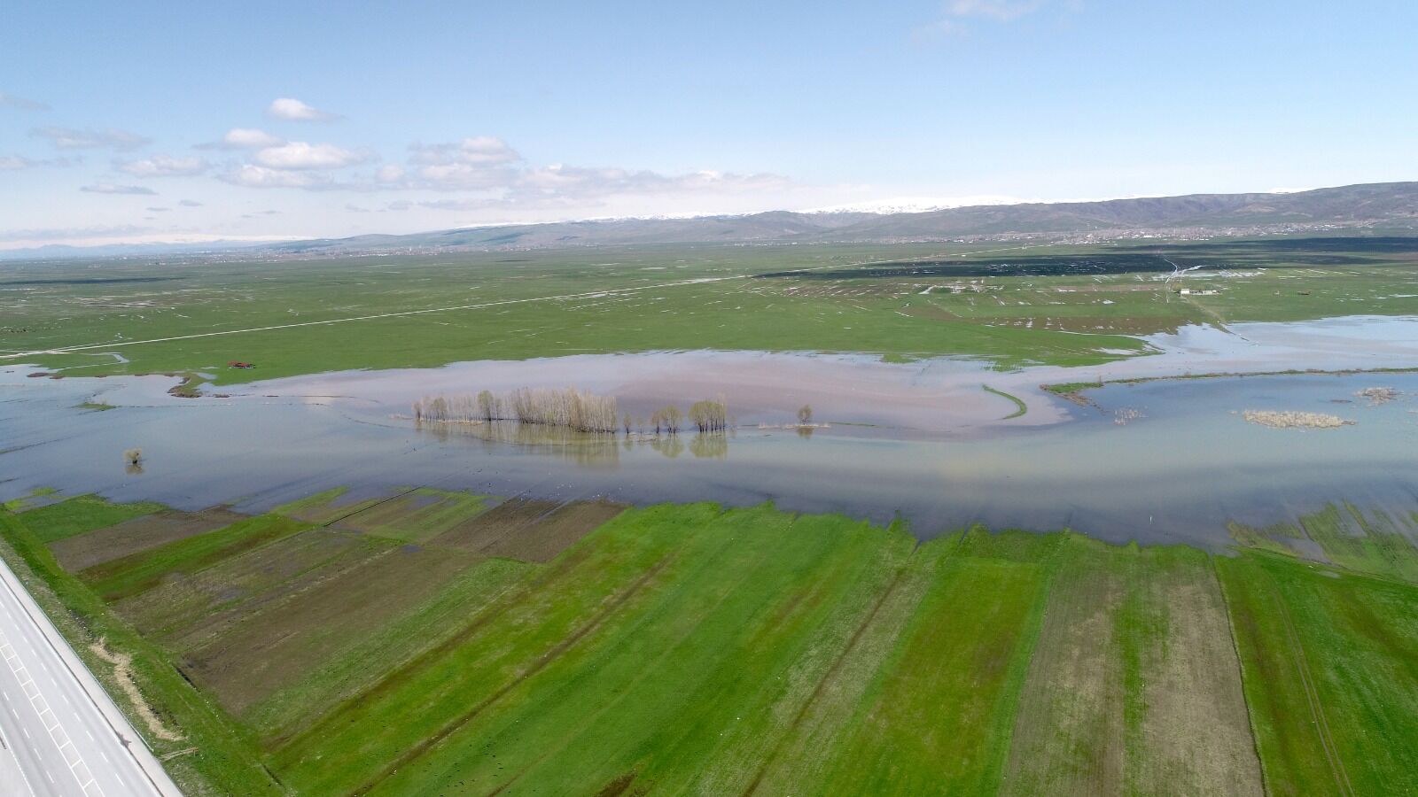 Whatsapp Image 2026 04 29 At 17.15.21 (9)