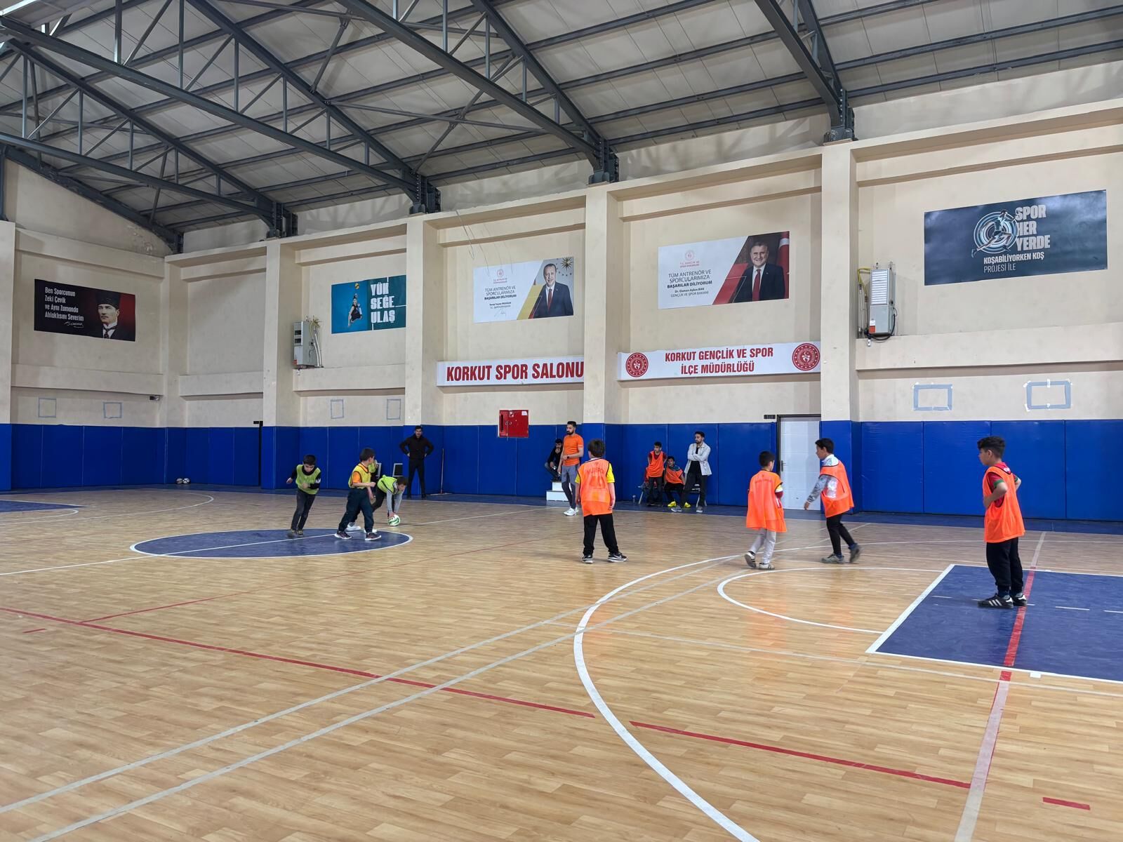 Whatsapp Image 2026 04 29 At 18.57.55