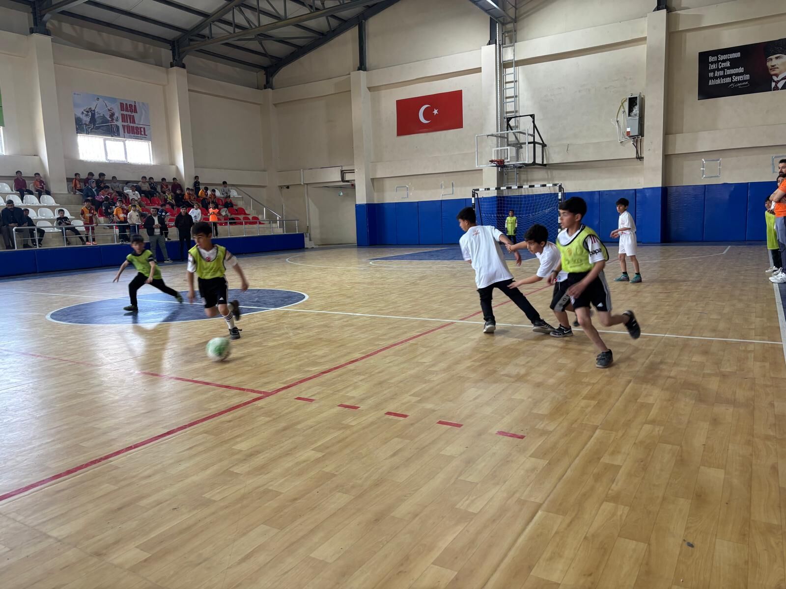 Whatsapp Image 2026 04 29 At 18.57.56 (1)