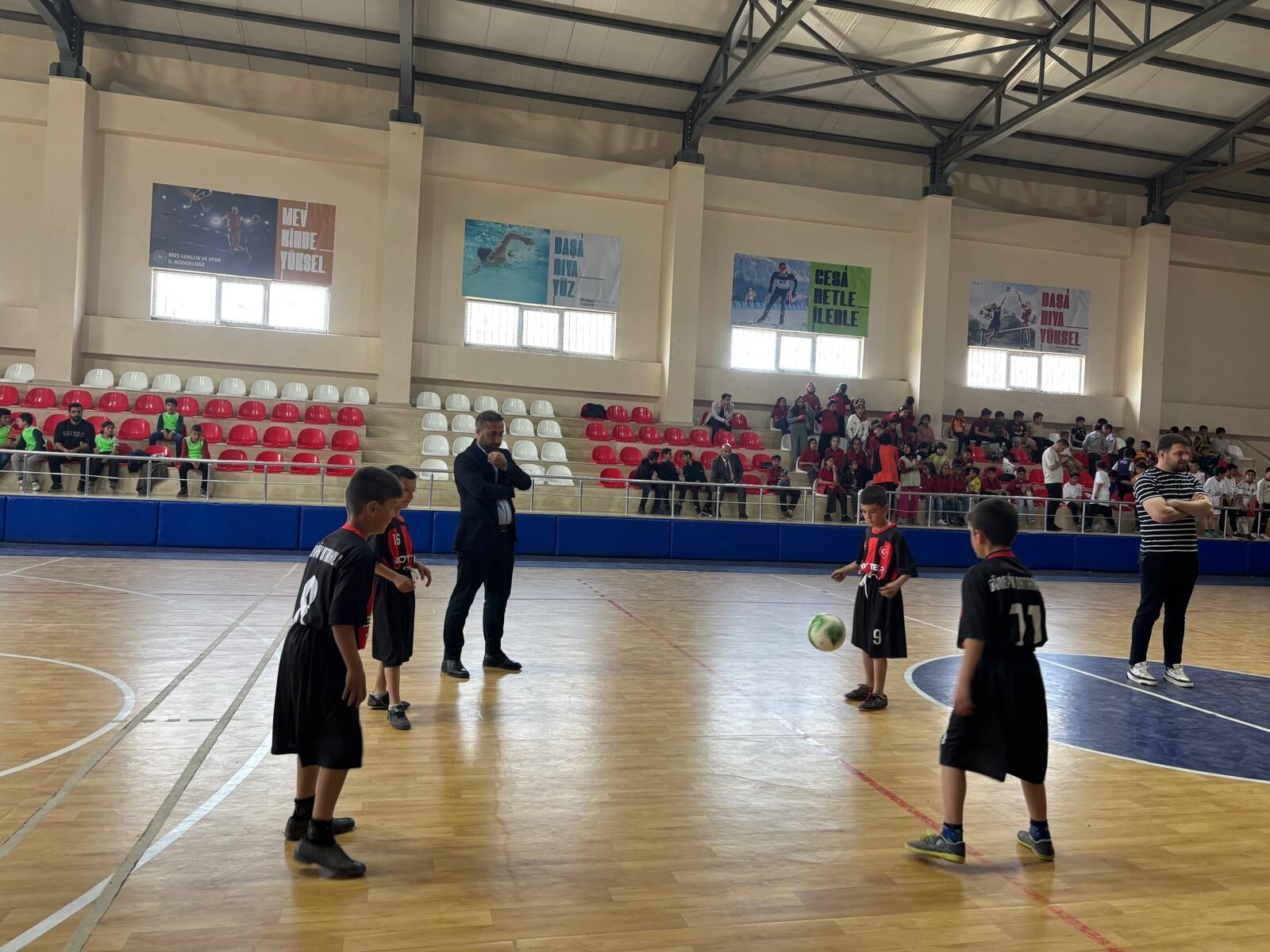 Whatsapp Image 2026 04 29 At 18.57.56