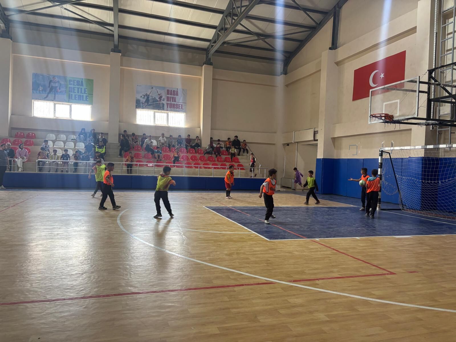 Whatsapp Image 2026 04 29 At 18.57.57 (1)