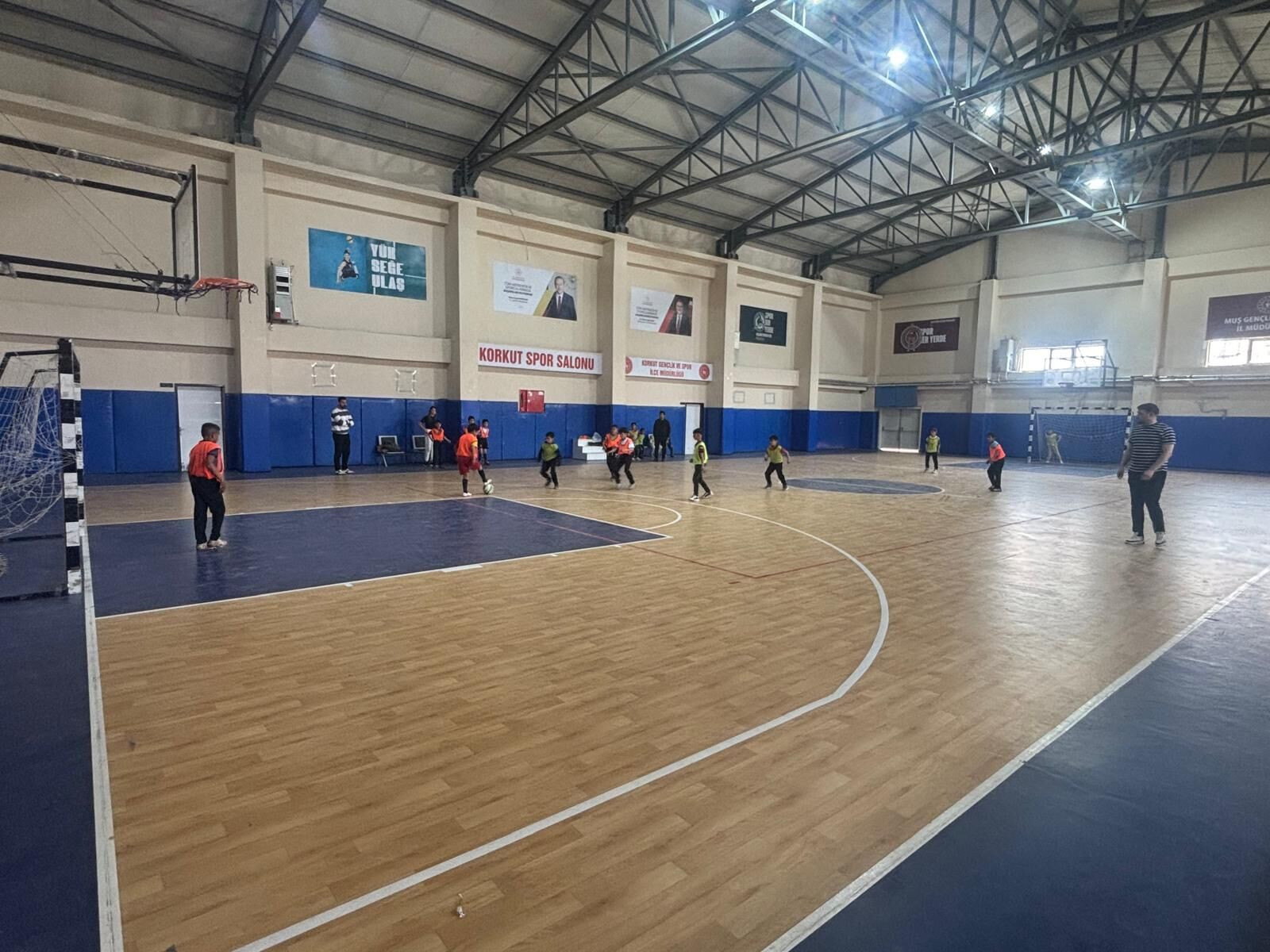 Whatsapp Image 2026 04 29 At 18.57.57