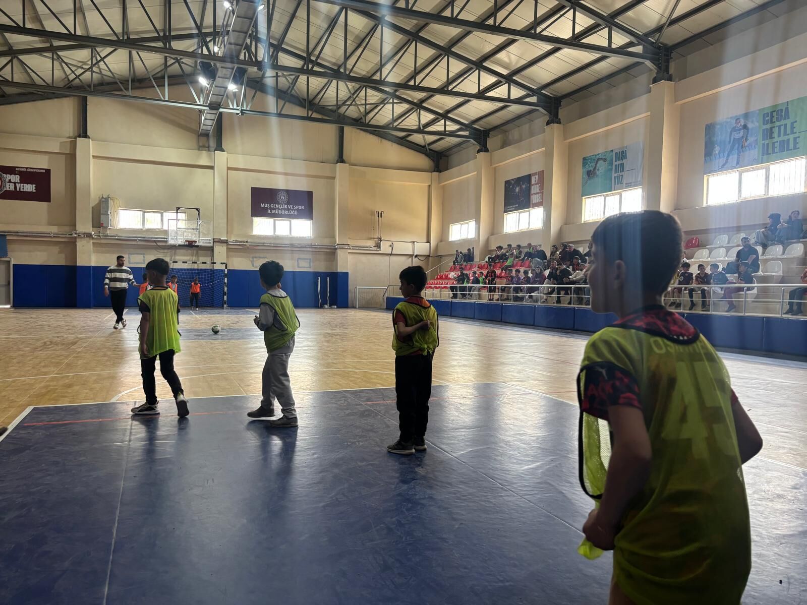 Whatsapp Image 2026 04 29 At 18.57.58 (1)