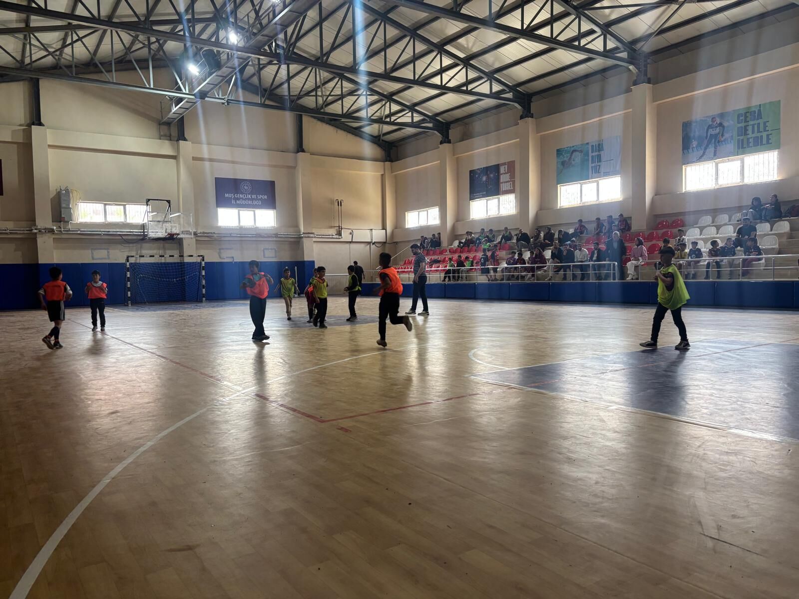 Whatsapp Image 2026 04 29 At 18.57.58