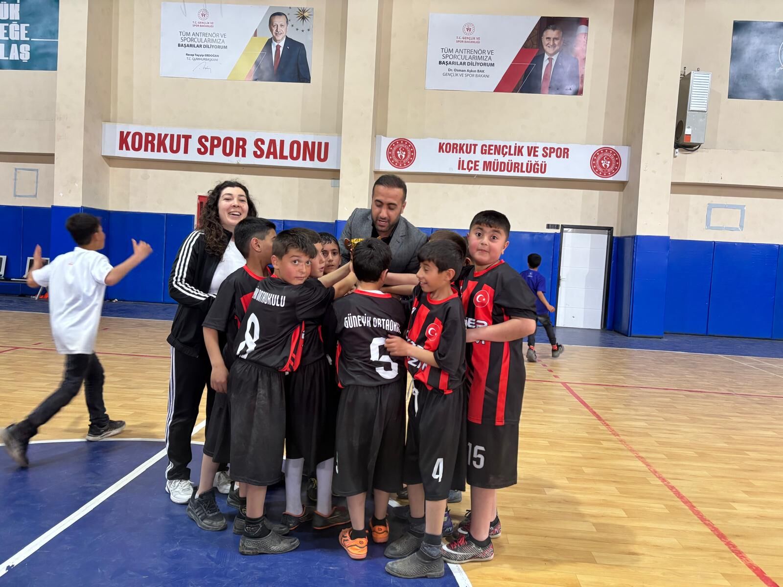 Whatsapp Image 2026 04 29 At 18.57.59 (1)