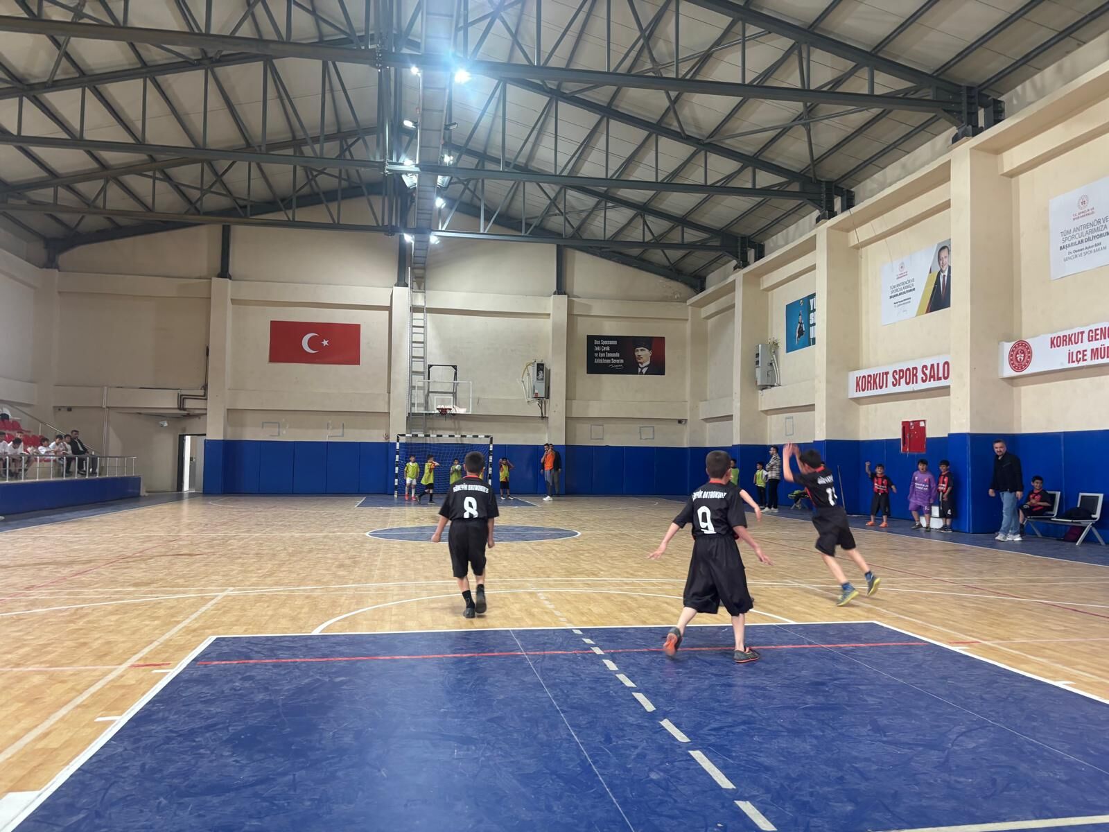 Whatsapp Image 2026 04 29 At 18.57.59