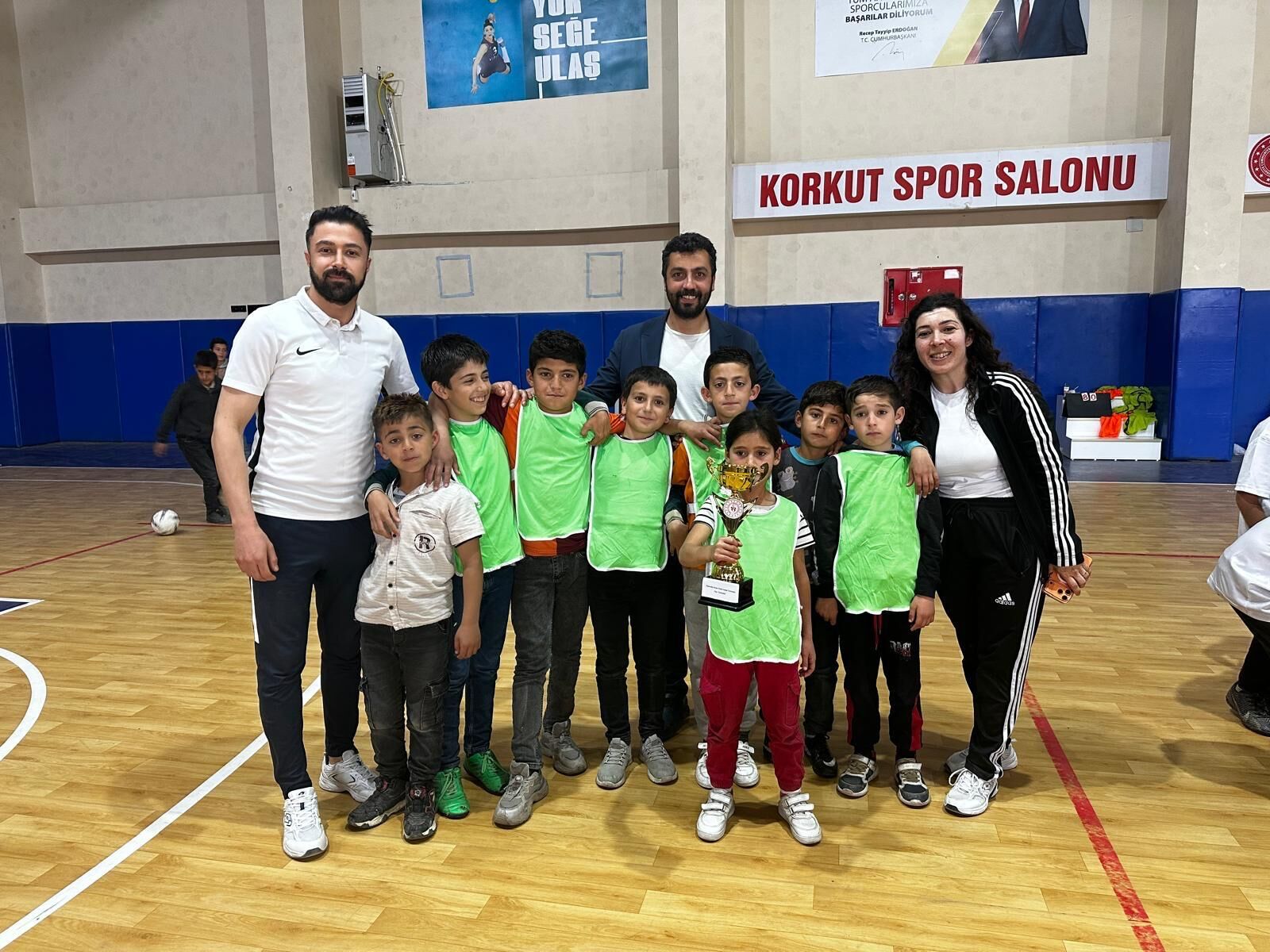 Whatsapp Image 2026 04 29 At 18.58.00