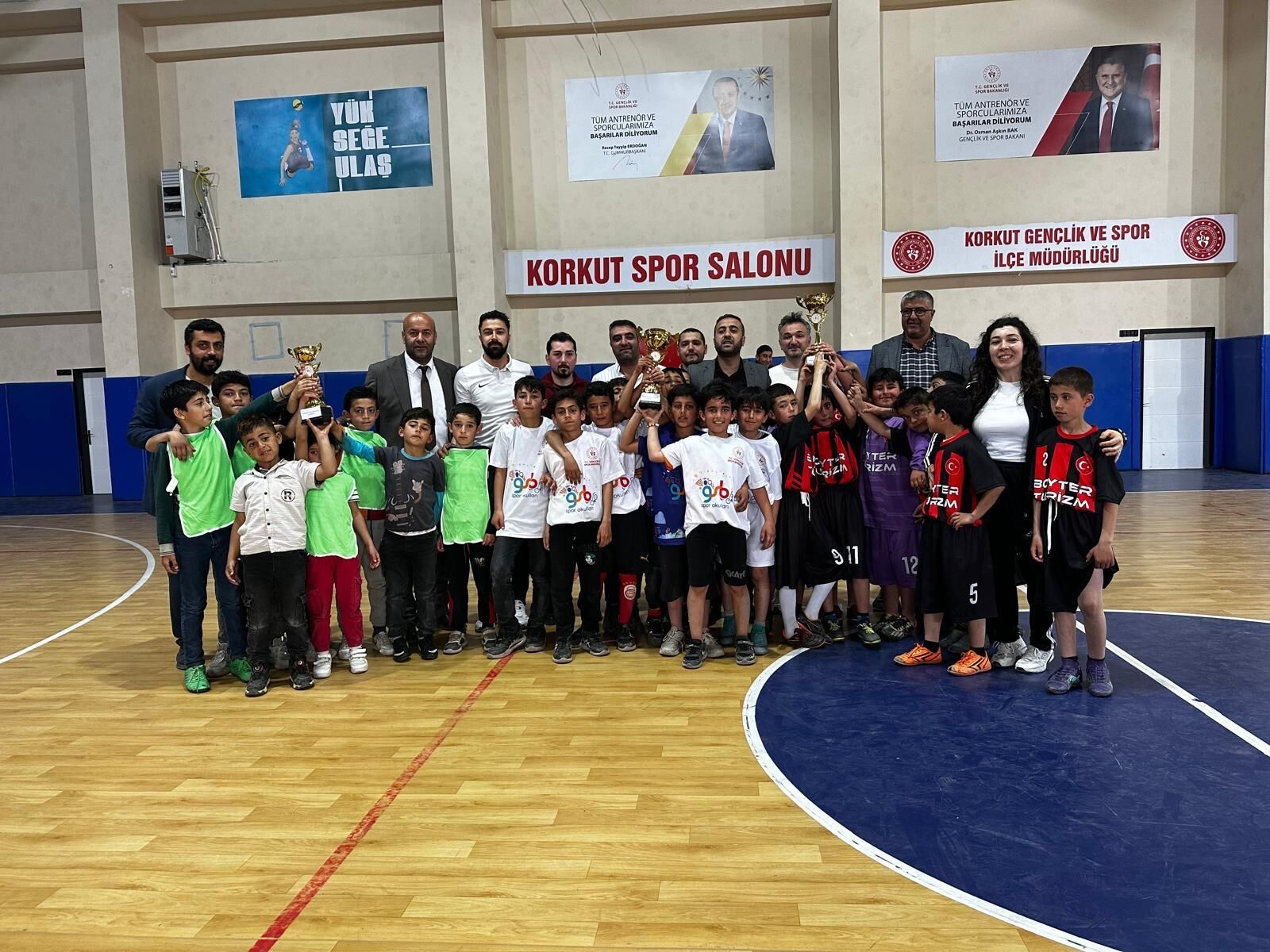 Whatsapp Image 2026 04 29 At 18.58.01