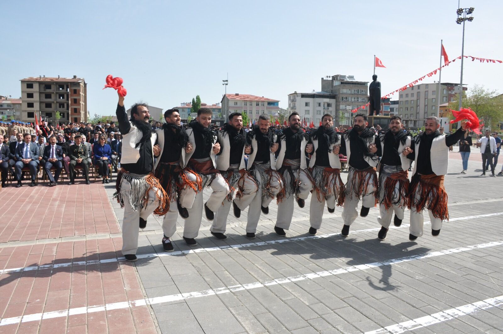 Whatsapp Image 2026 04 29 At 19.41.47