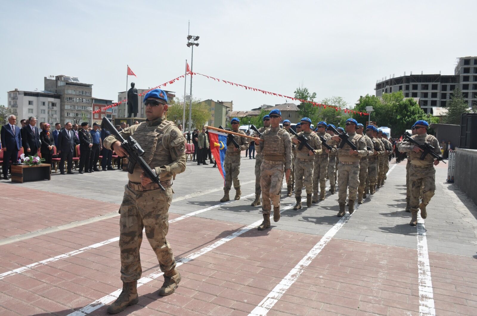 Whatsapp Image 2026 04 29 At 19.41.48 (1)