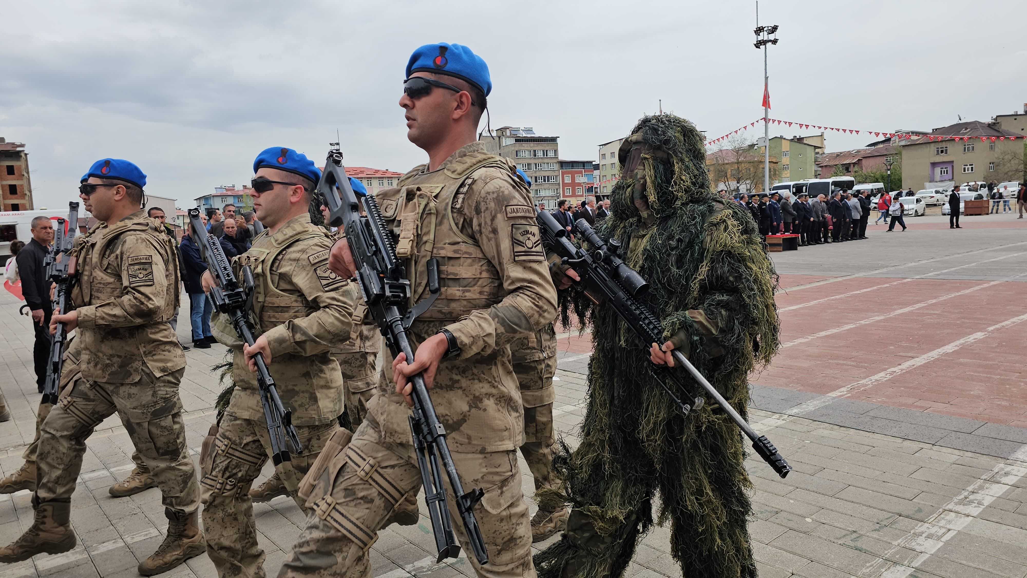 Whatsapp Image 2026 04 29 At 19.56.40