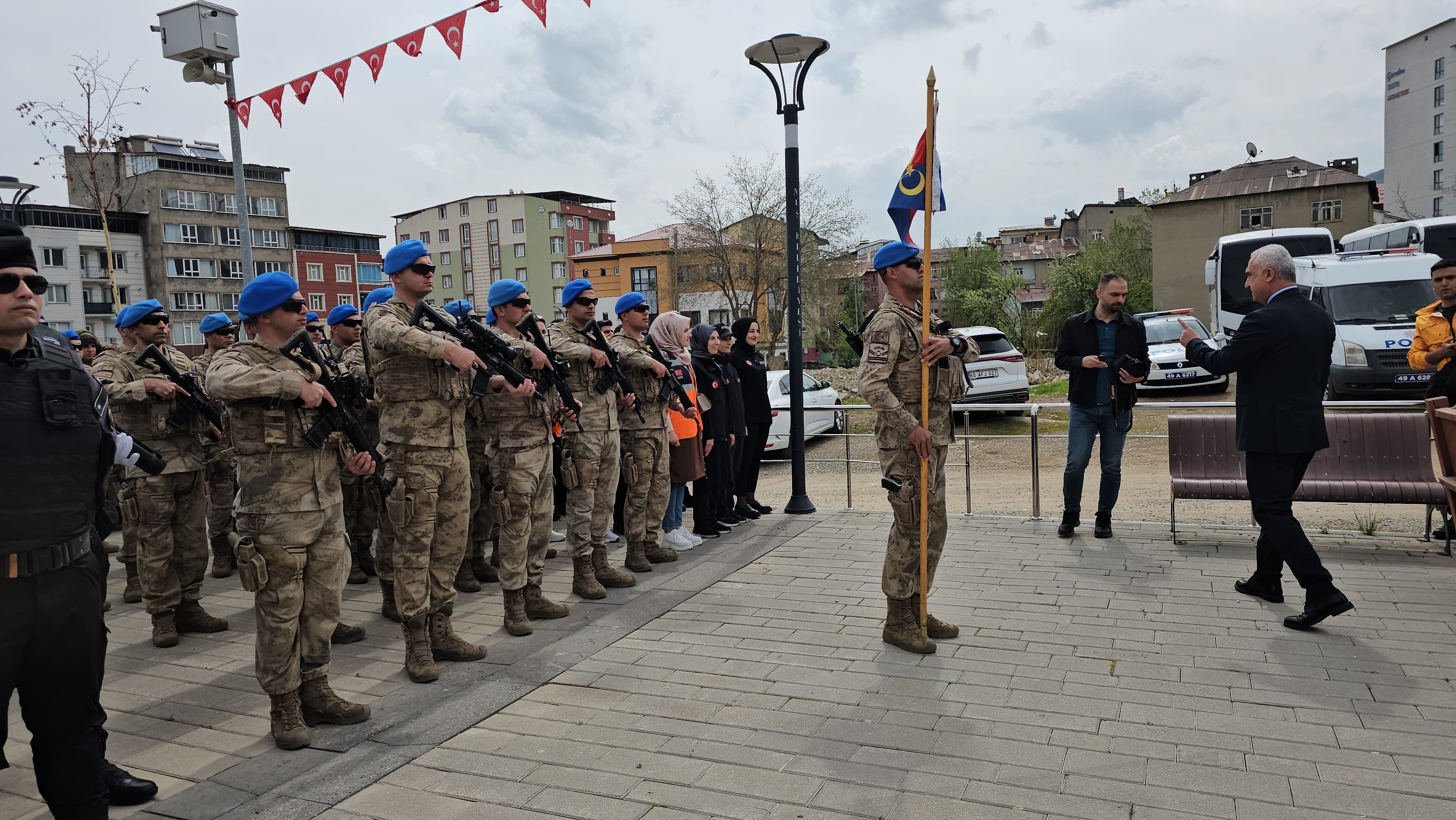 Whatsapp Image 2026 04 29 At 19.56.41 (2)