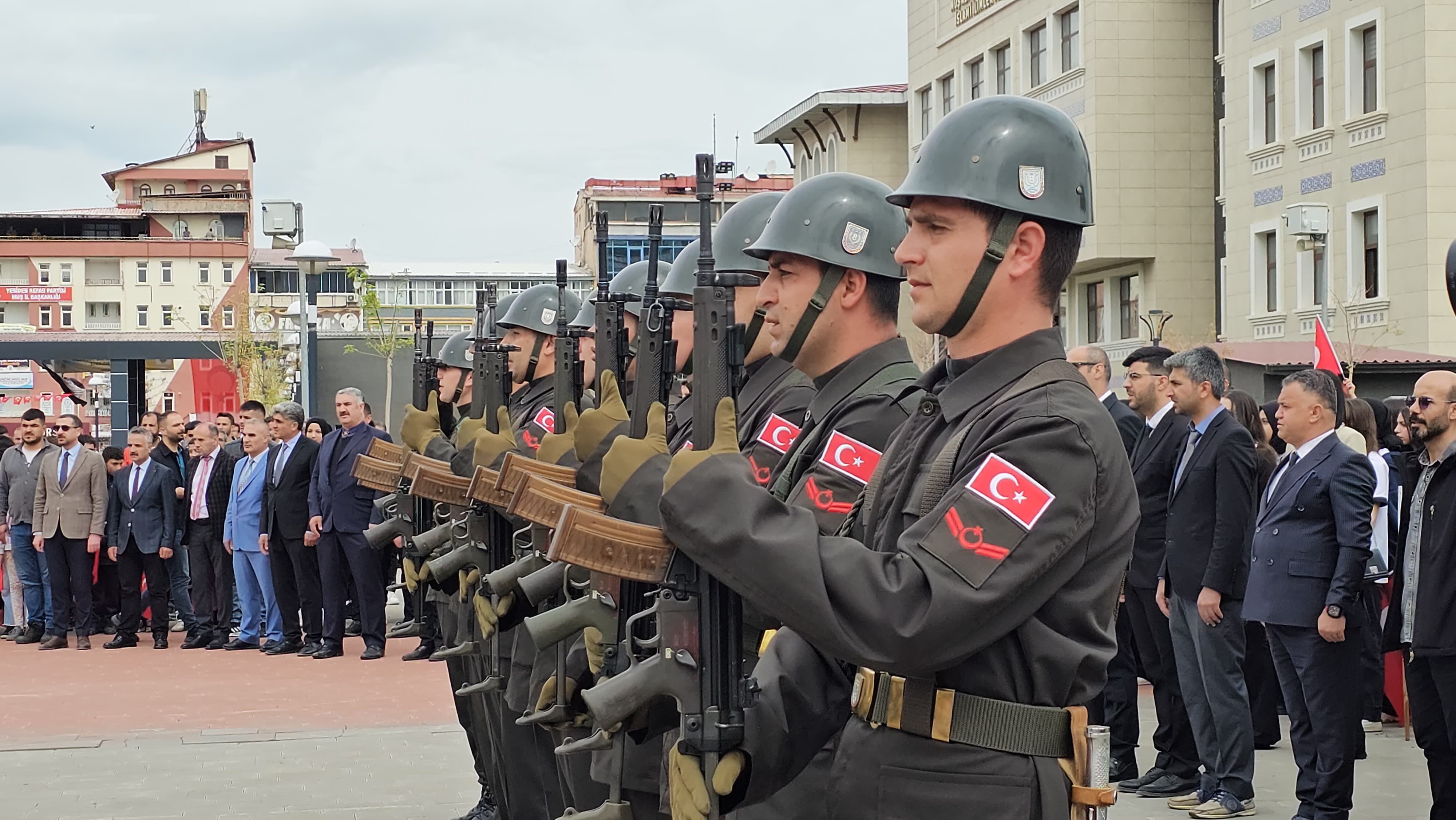 Whatsapp Image 2026 04 29 At 19.56.41 (3)