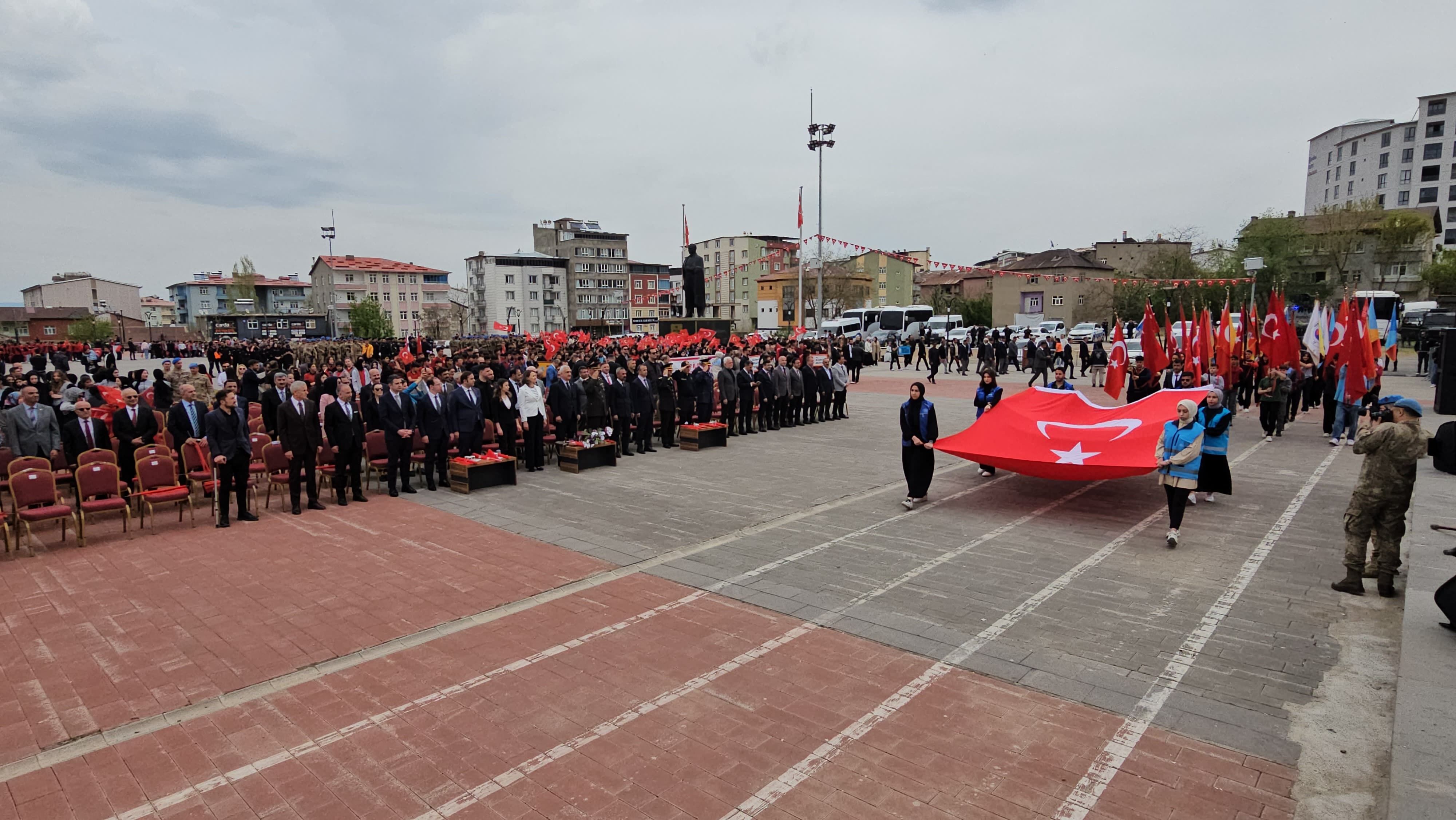 Whatsapp Image 2026 04 29 At 19.56.41 (4)