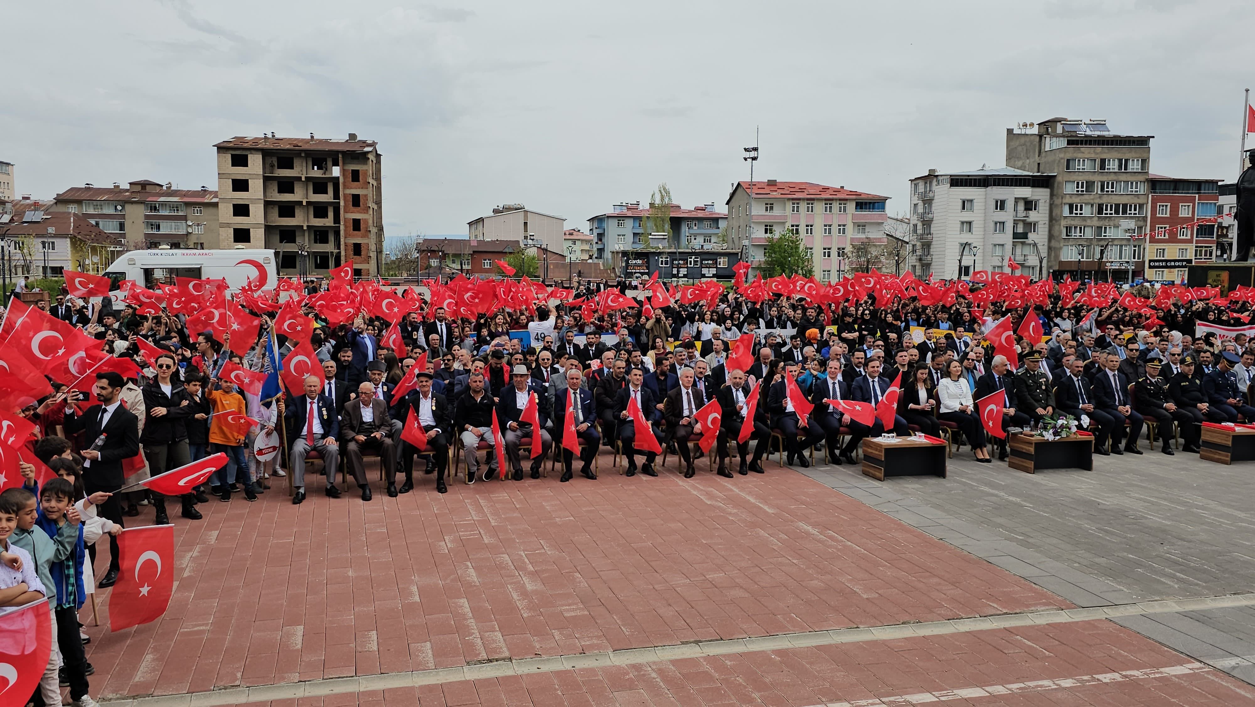 Whatsapp Image 2026 04 29 At 19.56.41 (5)