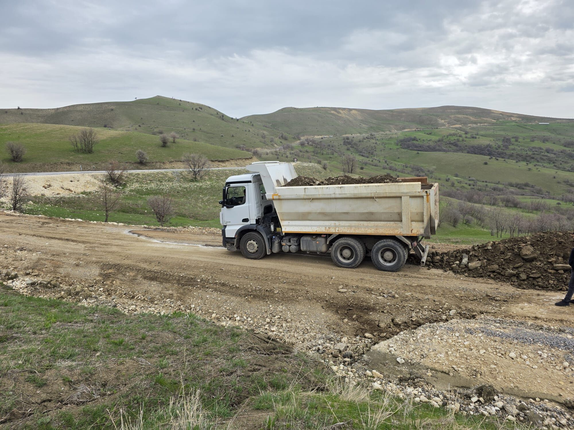 Whatsapp Image 2026 04 30 At 11.45.01