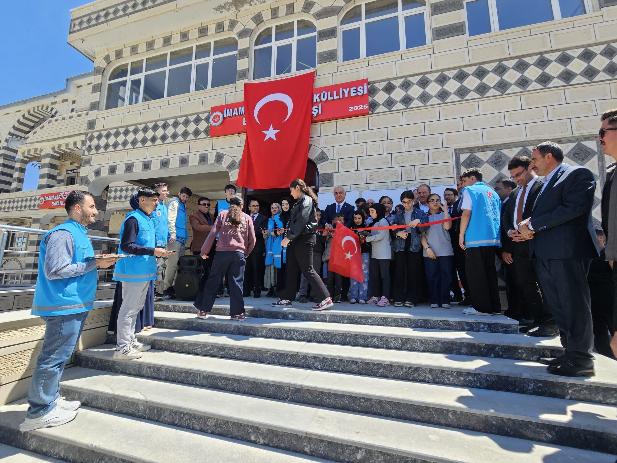 Whatsapp Image 2026 04 30 At 12.19.17