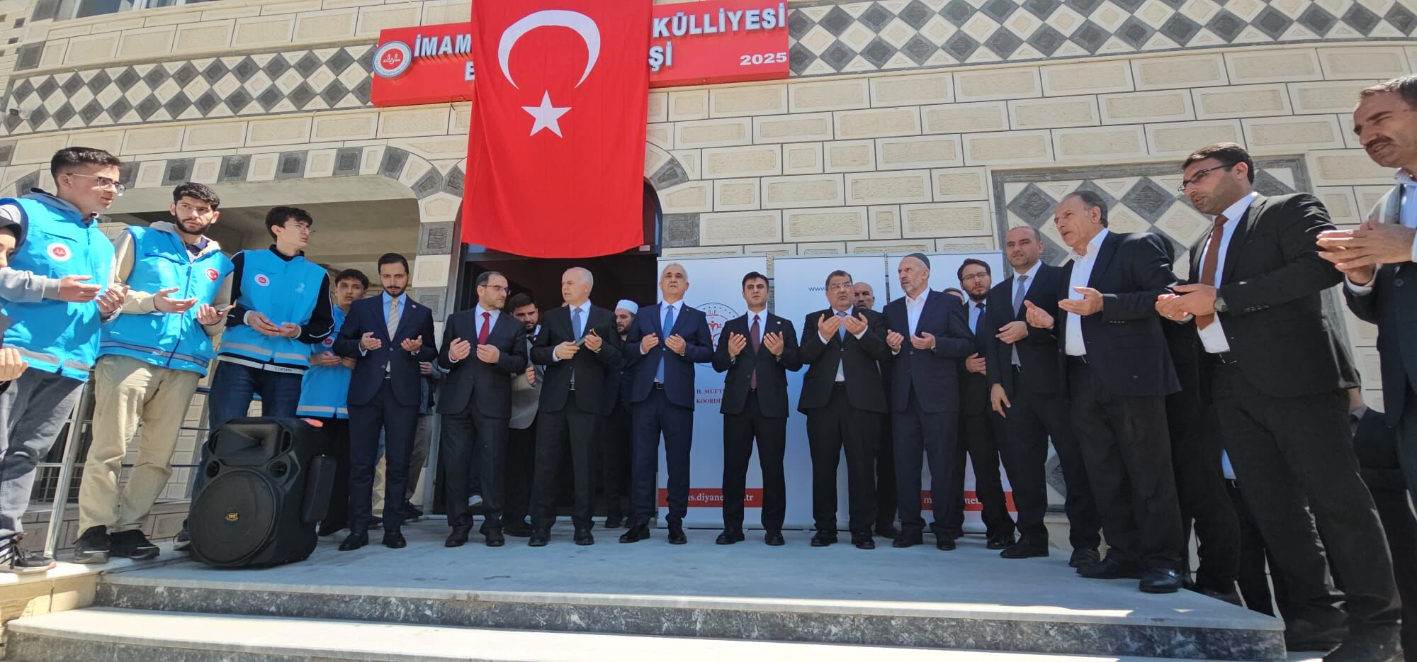 Whatsapp Image 2026 04 30 At 12.19.34