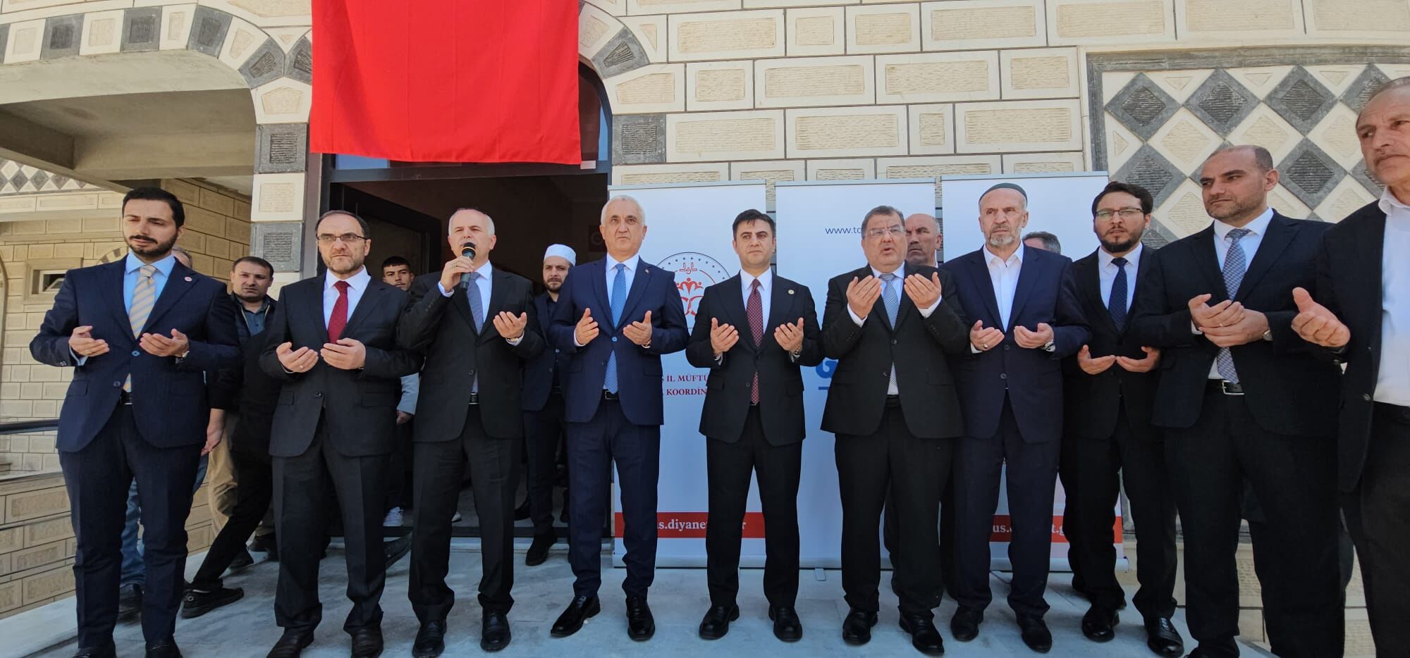 Whatsapp Image 2026 04 30 At 12.23.02