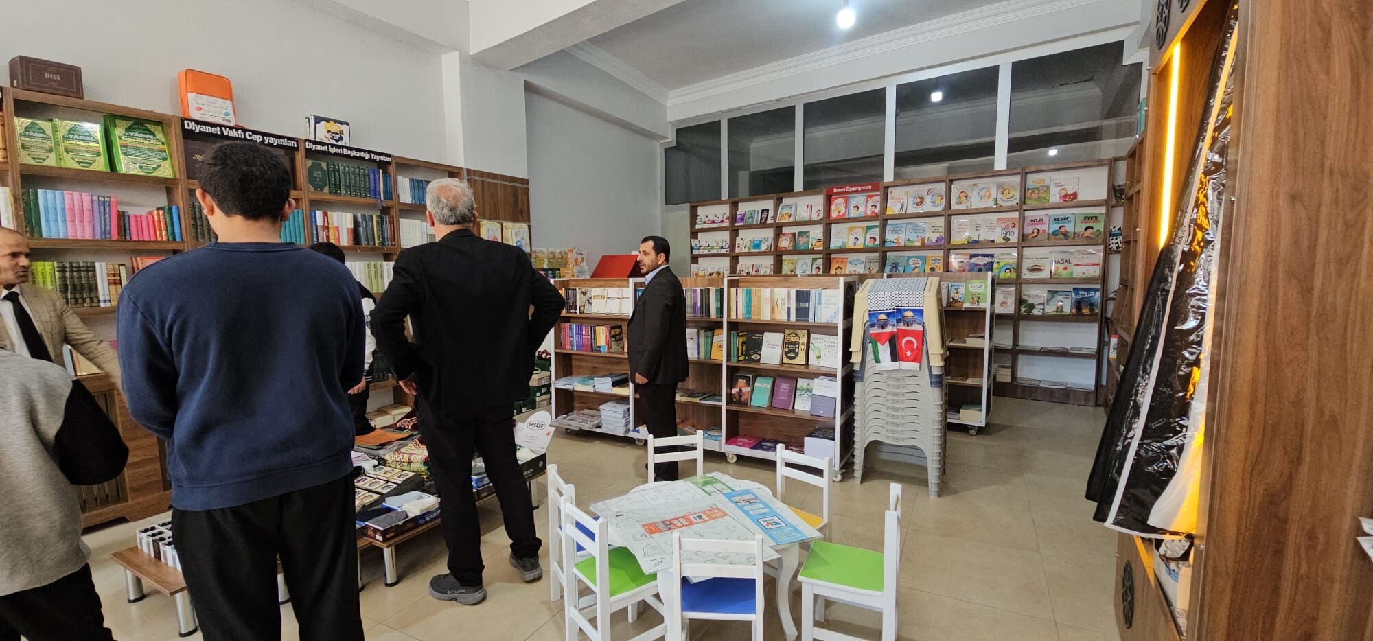 Whatsapp Image 2026 04 30 At 12.23.03