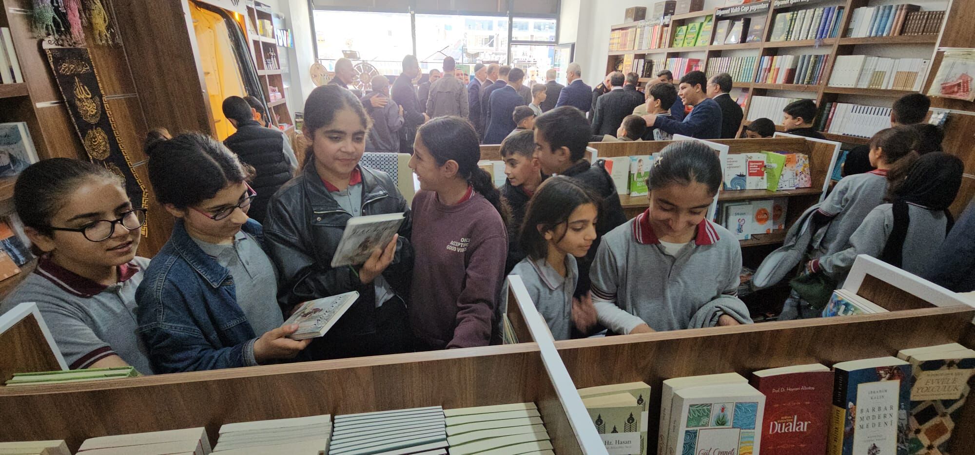 Whatsapp Image 2026 04 30 At 12.23.06