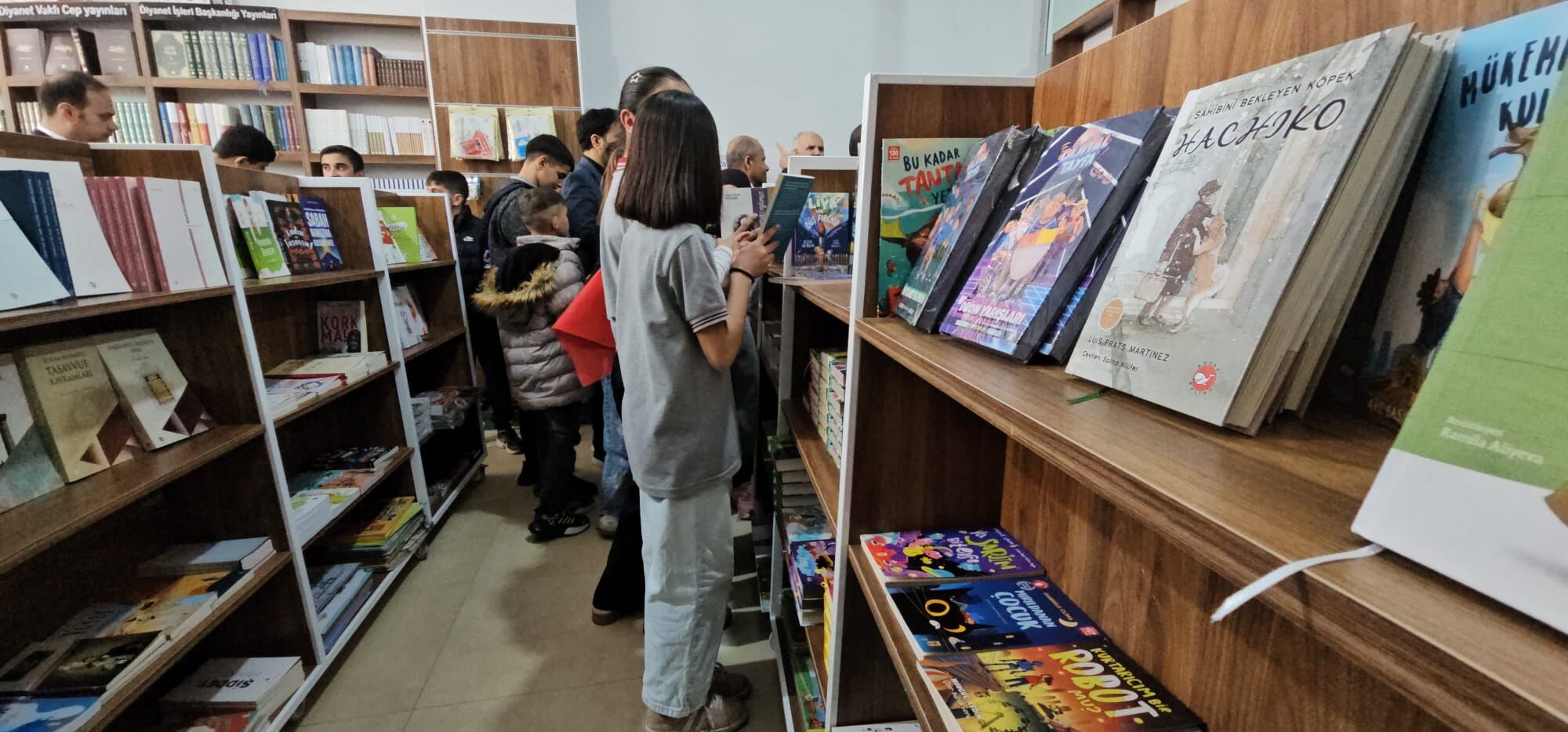 Whatsapp Image 2026 04 30 At 12.23.09