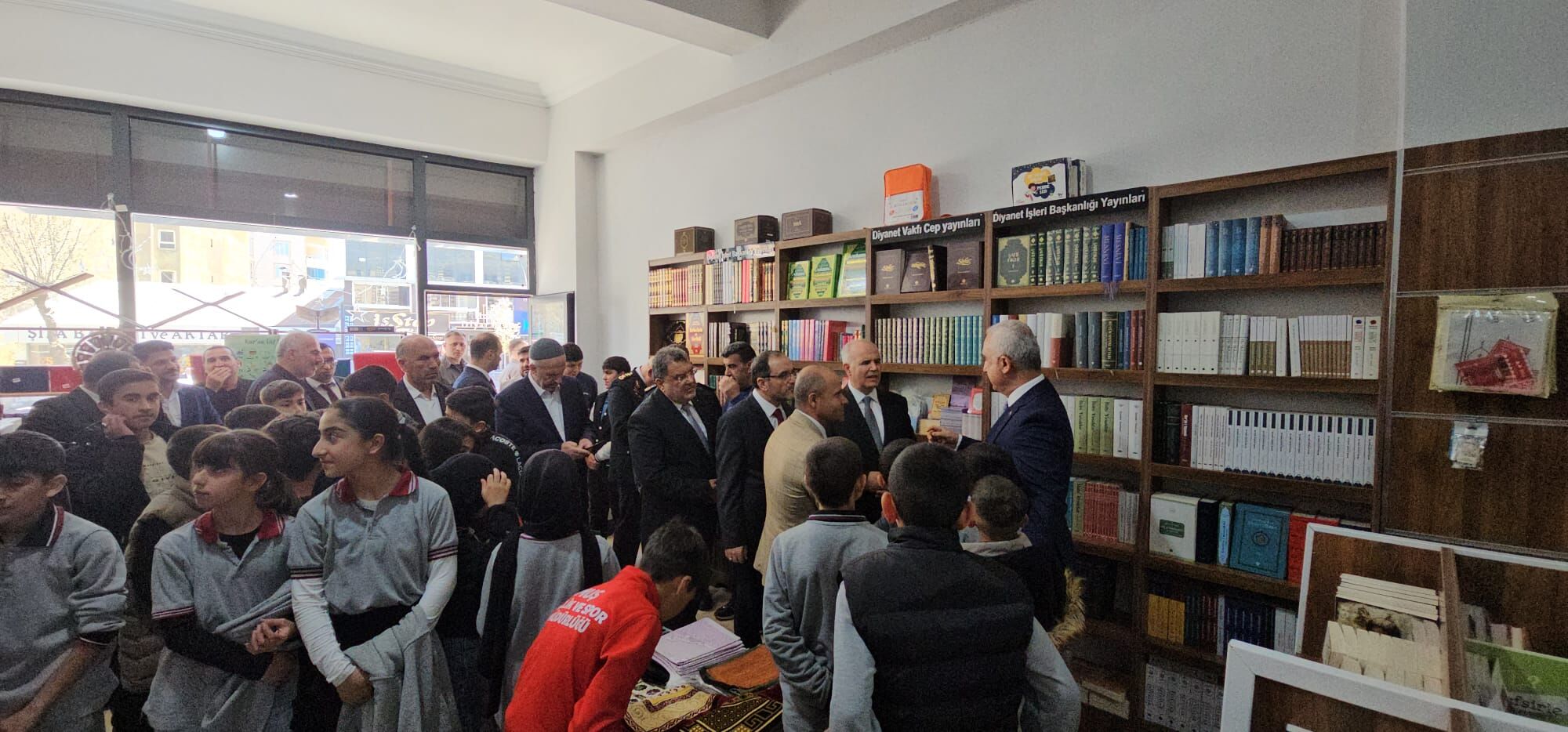 Whatsapp Image 2026 04 30 At 12.23.11