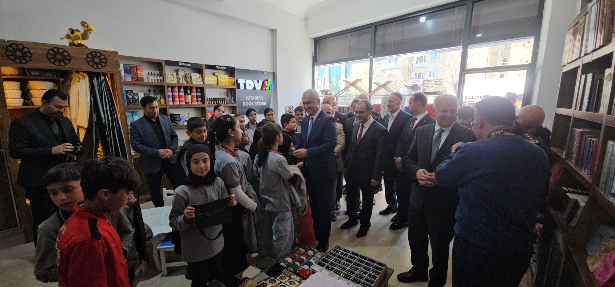 Whatsapp Image 2026 04 30 At 12.23.14