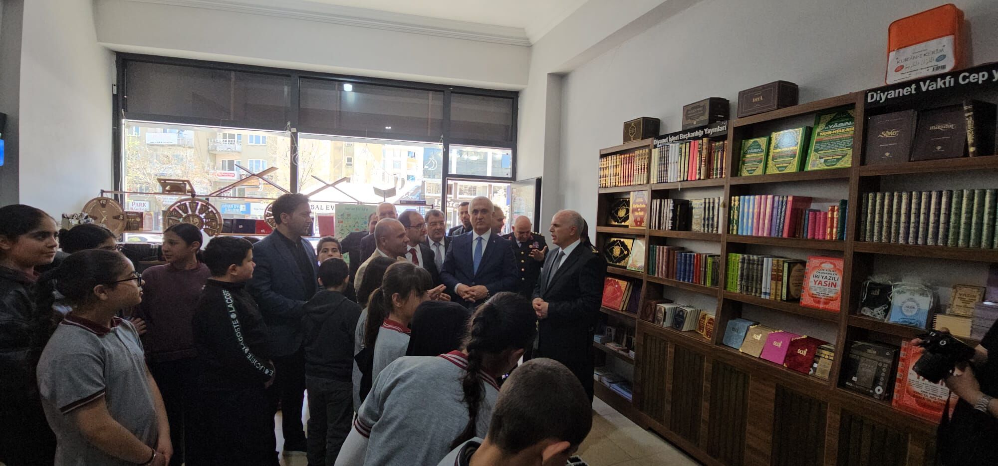 Whatsapp Image 2026 04 30 At 12.23.15