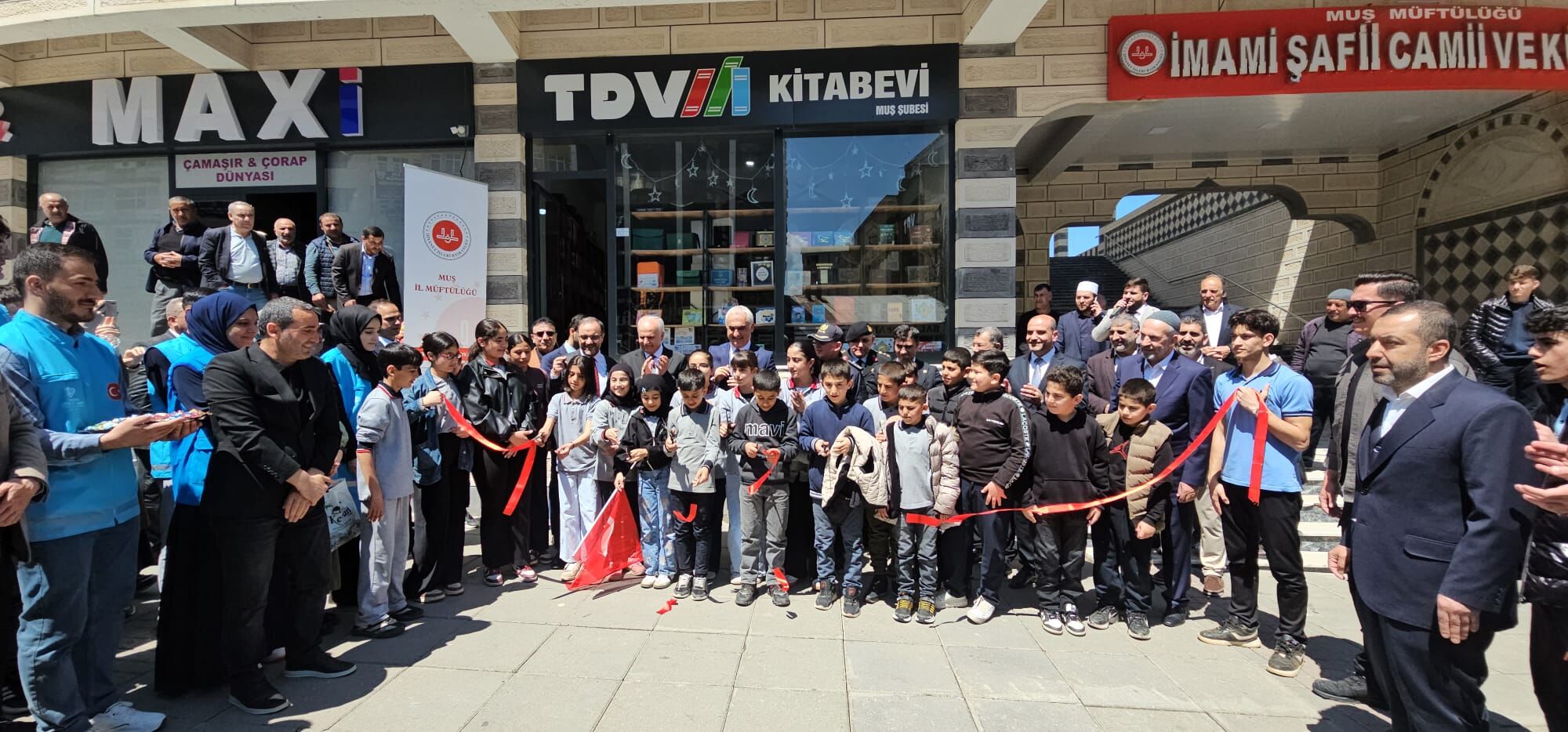 Whatsapp Image 2026 04 30 At 12.23.17 (1)