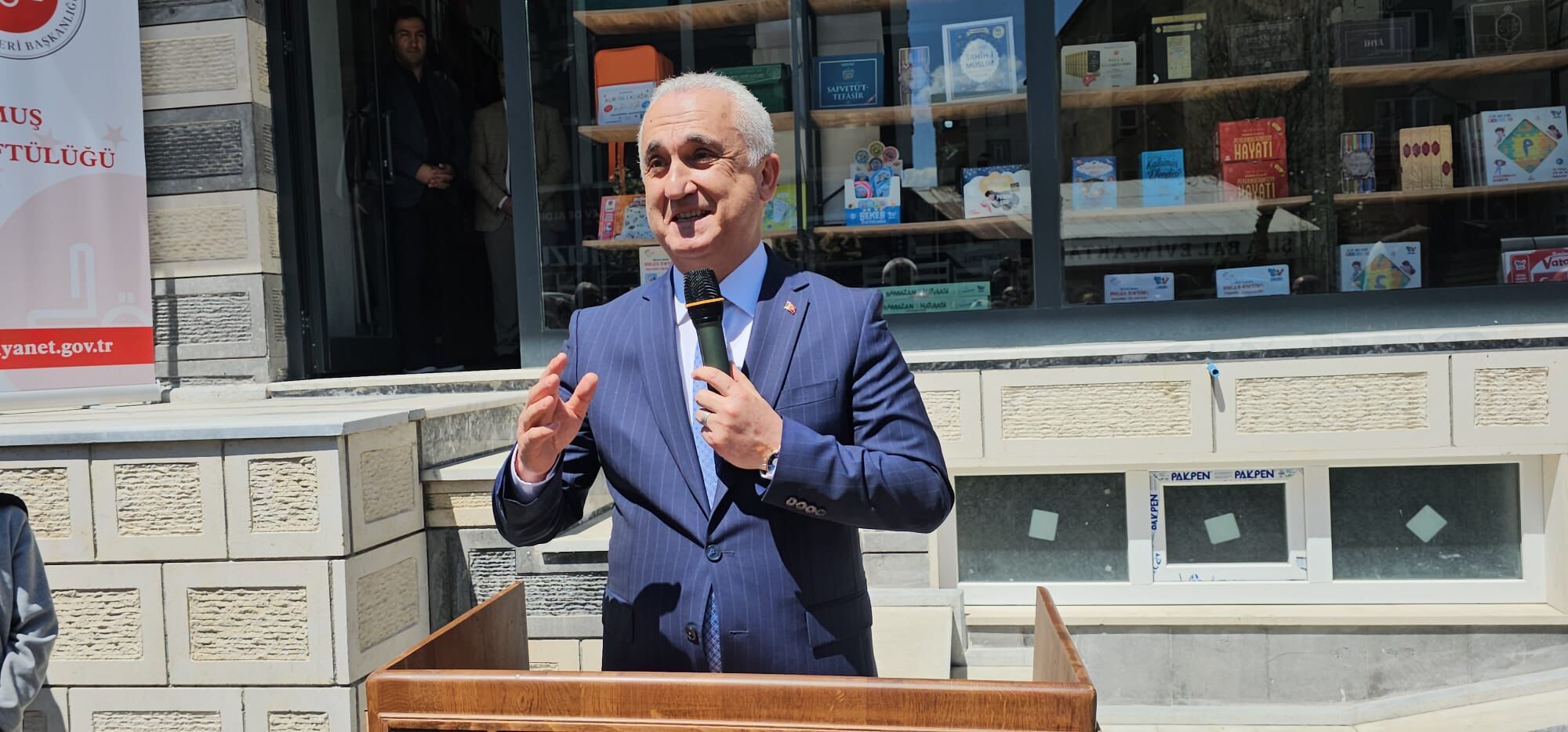 Whatsapp Image 2026 04 30 At 12.23.19