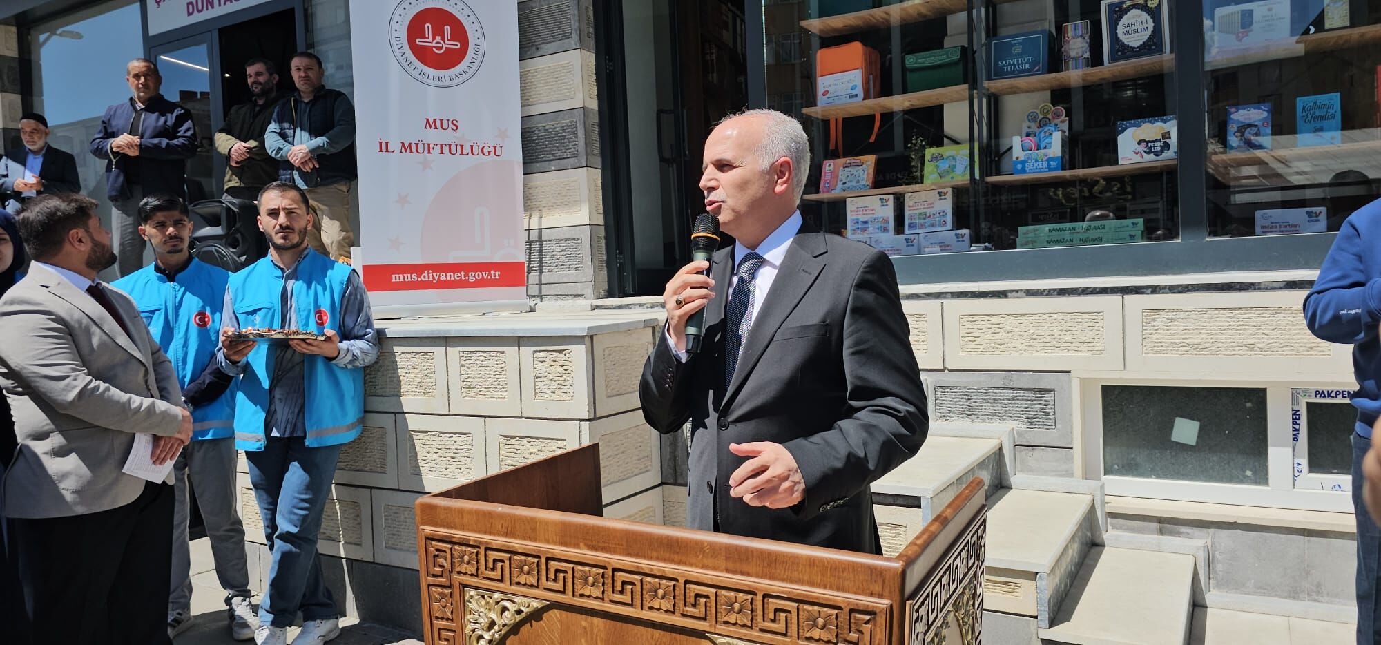 Whatsapp Image 2026 04 30 At 12.23.20