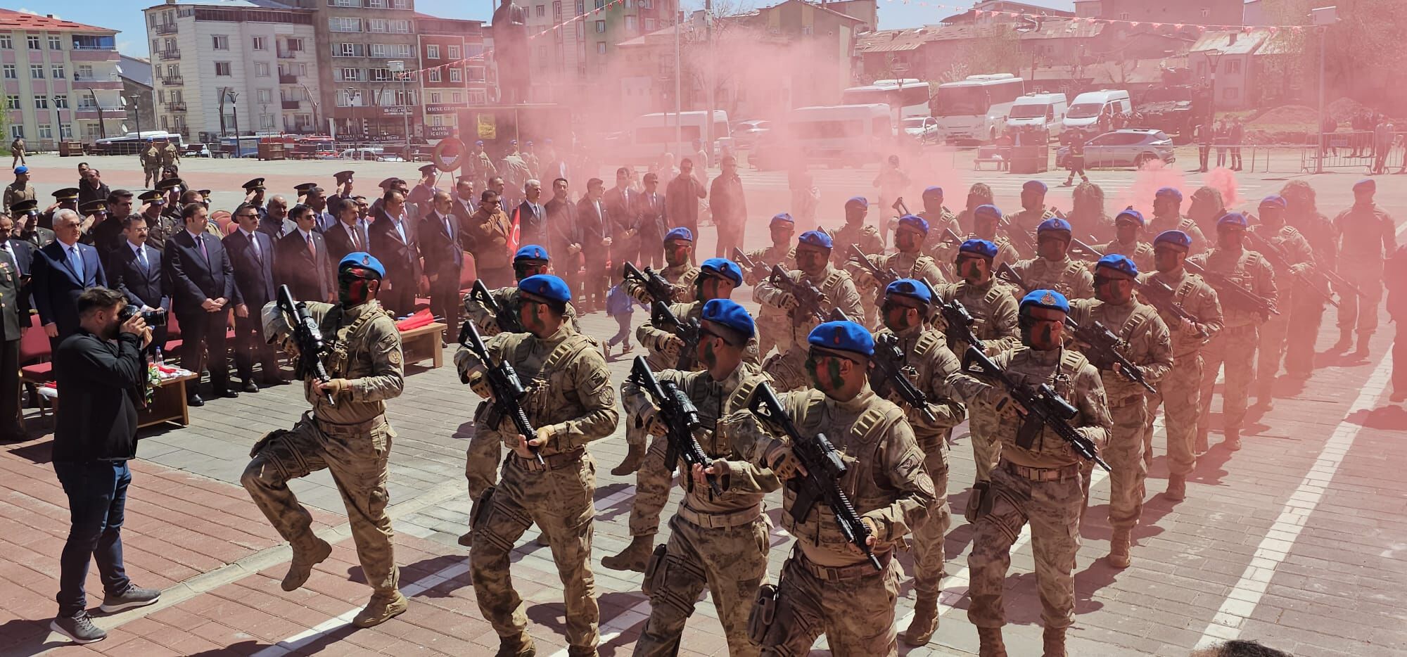 Whatsapp Image 2026 04 30 At 12.23.21