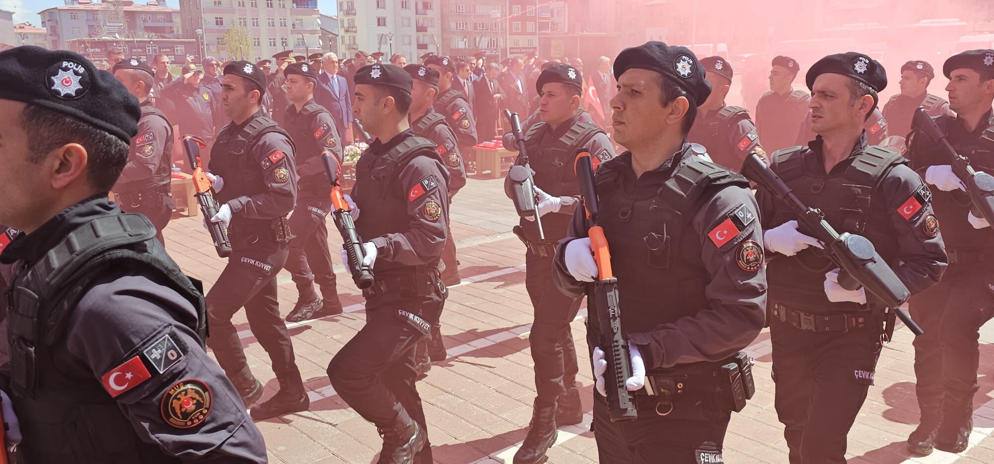 Whatsapp Image 2026 04 30 At 12.23.22