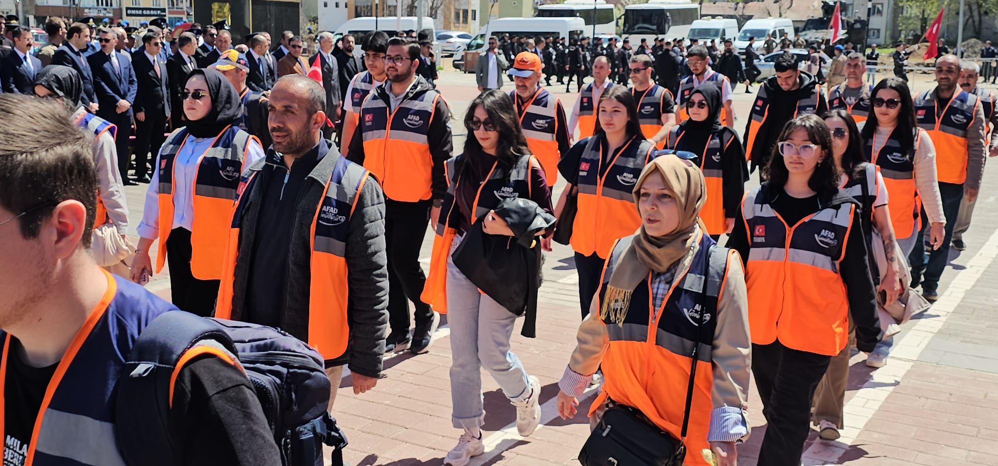 Whatsapp Image 2026 04 30 At 12.23.23