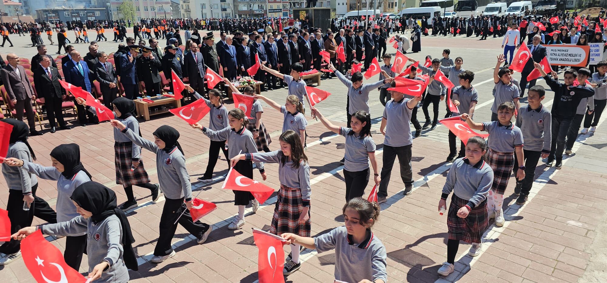 Whatsapp Image 2026 04 30 At 12.23.25