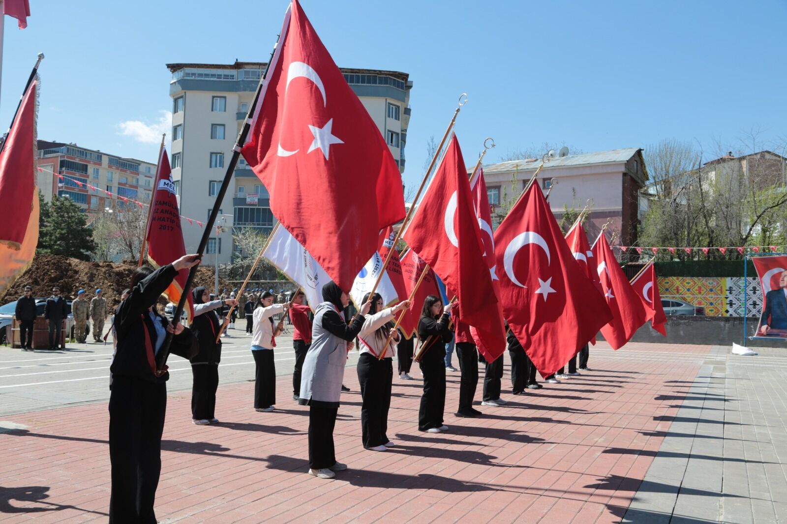 Whatsapp Image 2026 04 30 At 12.55.56 (1)