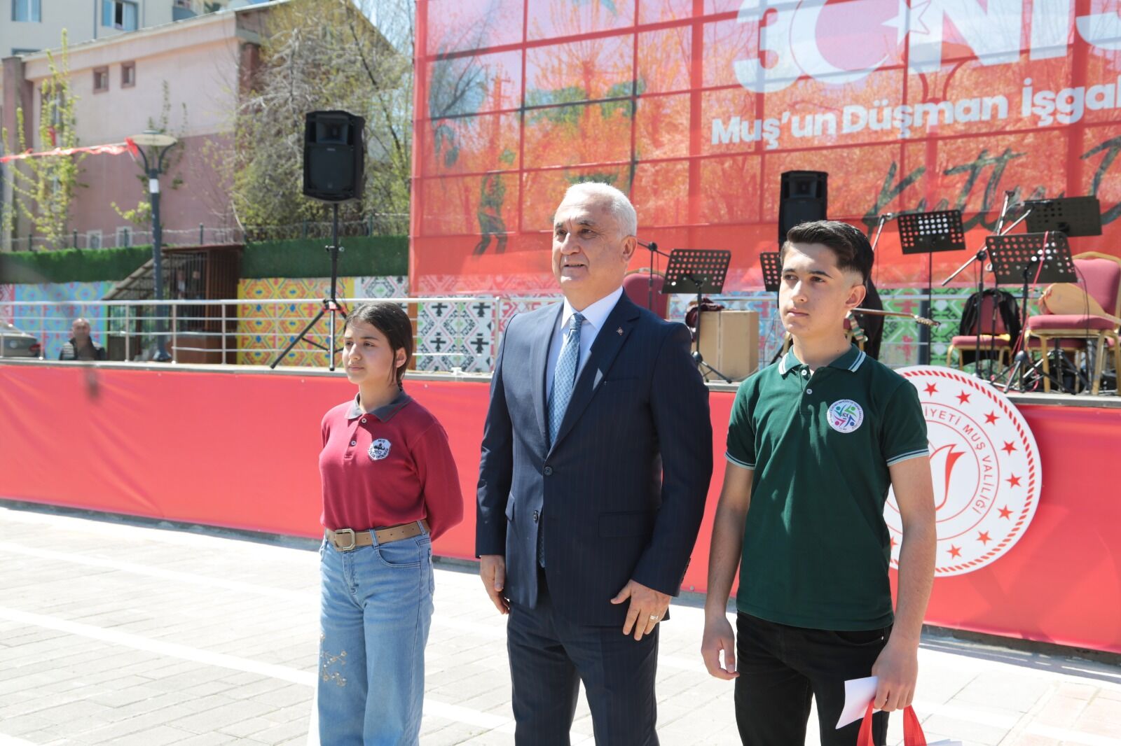 Whatsapp Image 2026 04 30 At 12.55.56 (10)